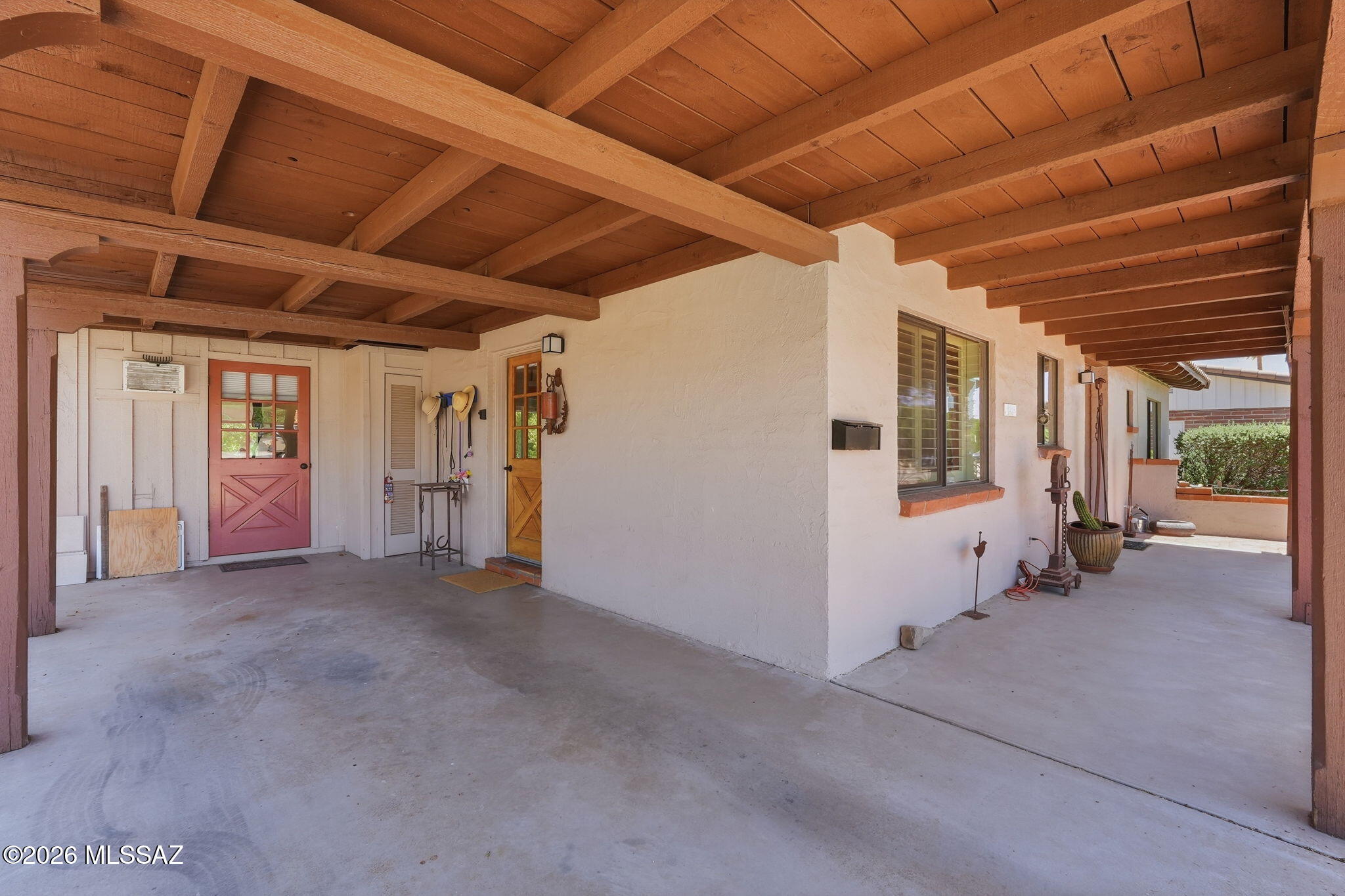 Green Valley Fairways(1-235) - Residential