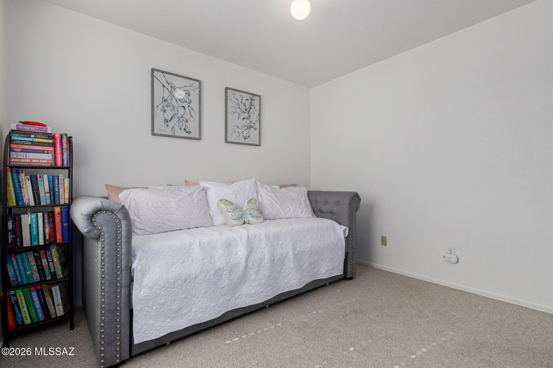 Riverside Terrace - Residential