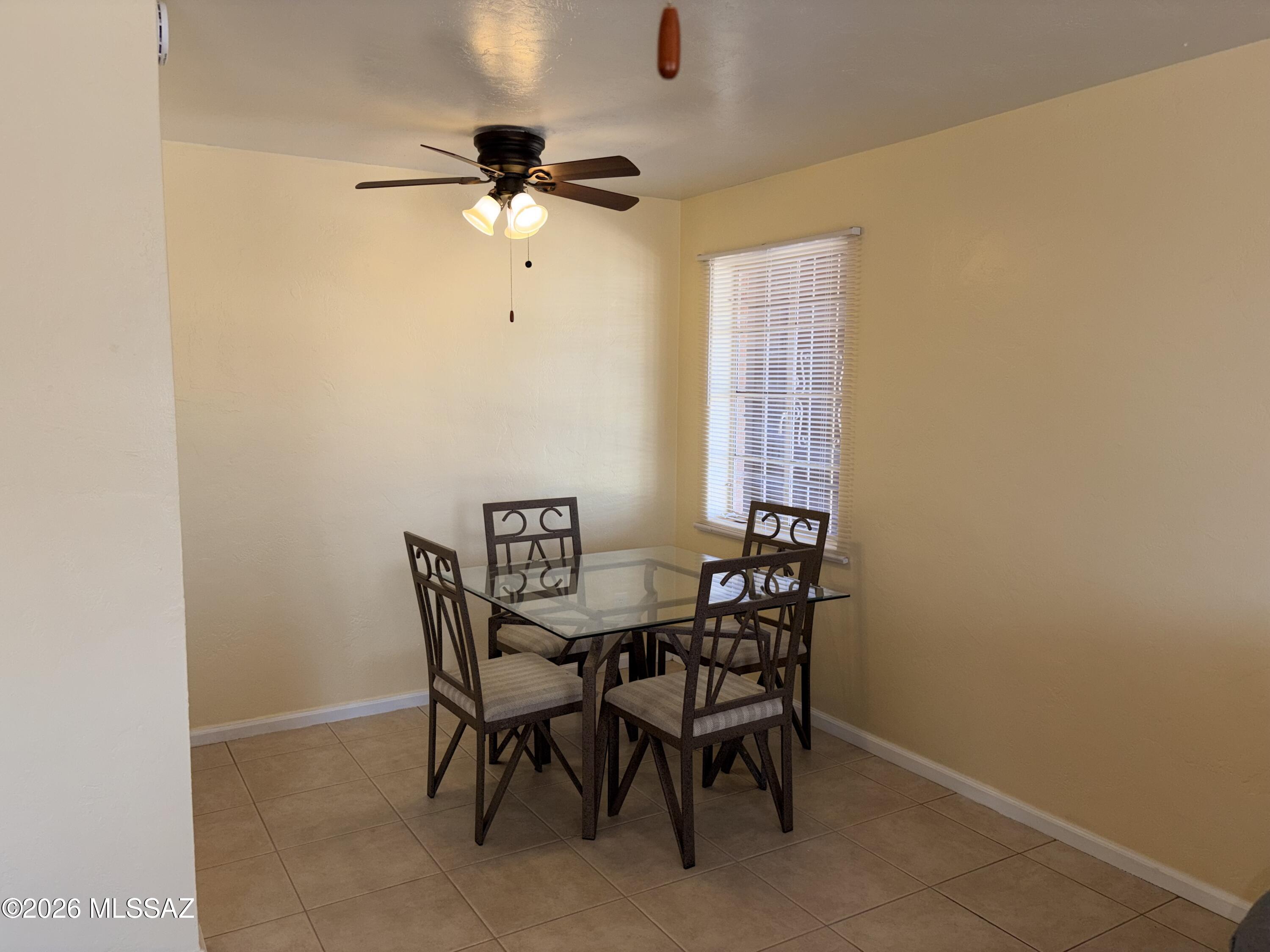Sheridan Addition - Residential