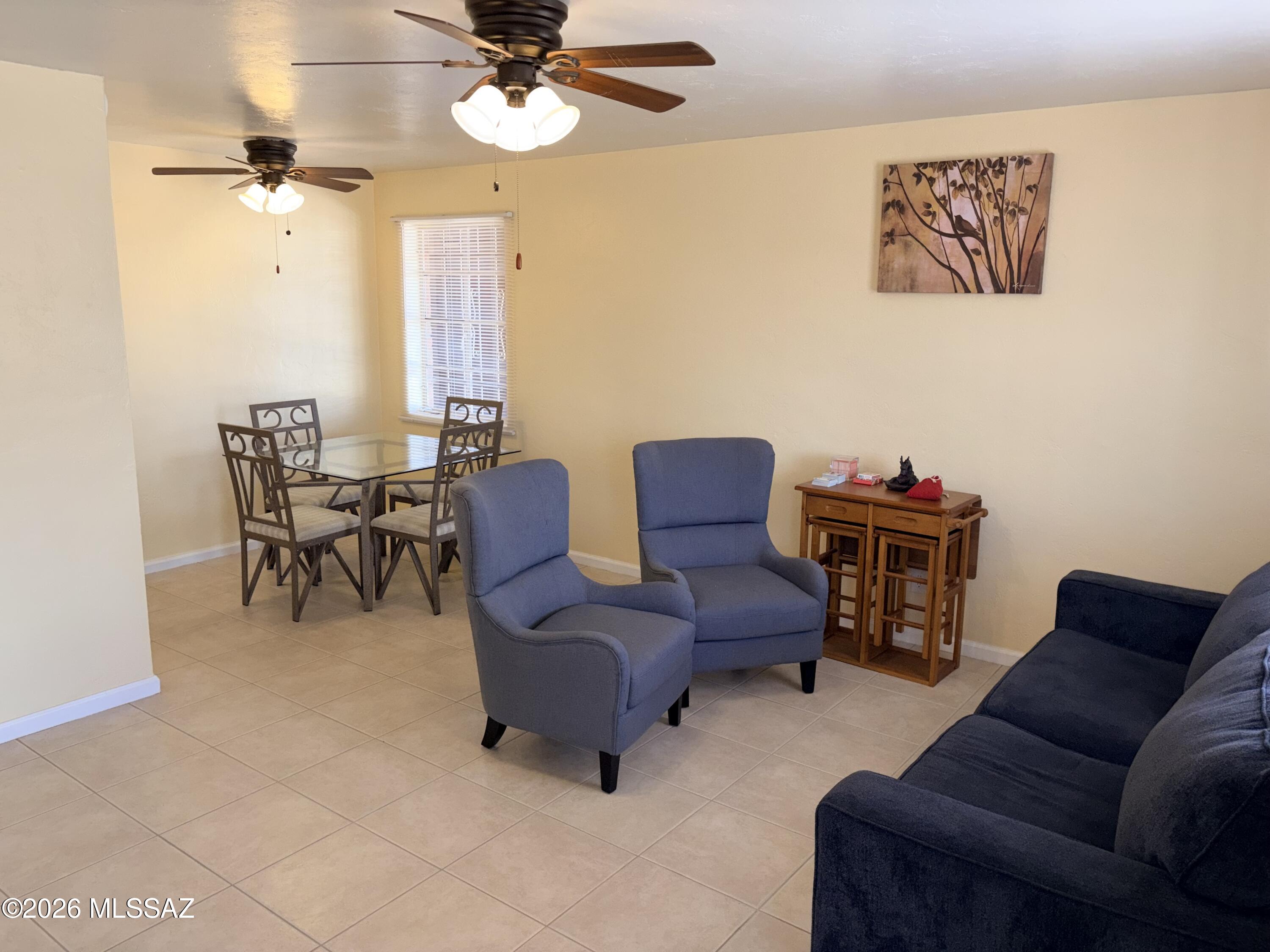 Sheridan Addition - Residential