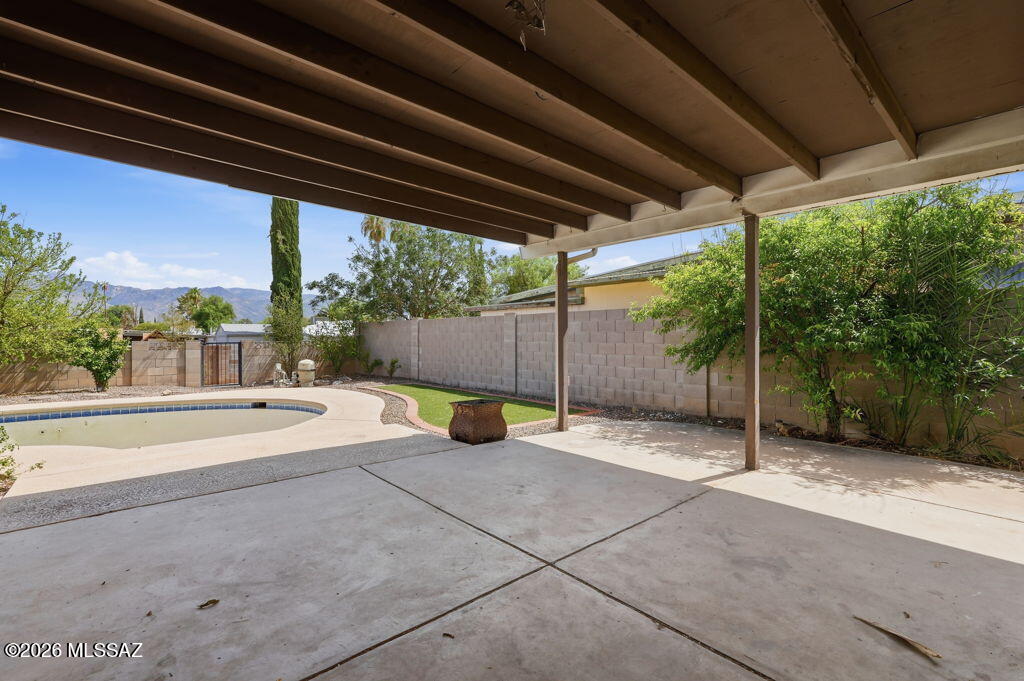 Verde Vista (101-122) - Residential