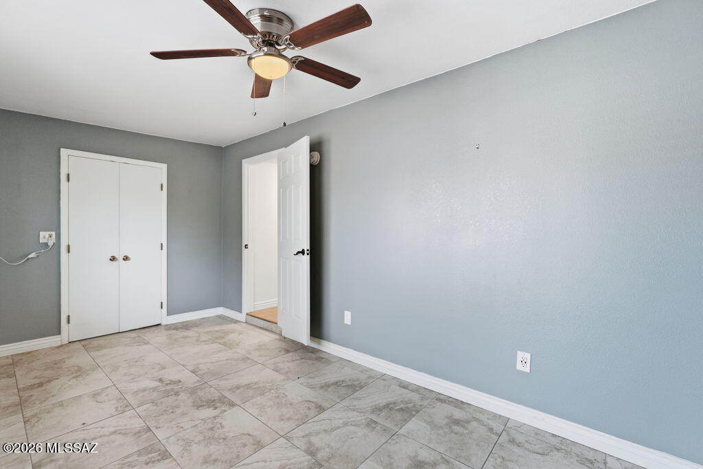 Verde Vista (101-122) - Residential