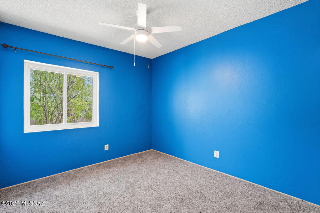 Verde Vista (101-122) - Residential