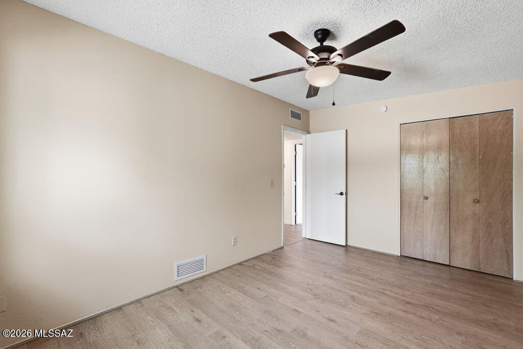 Verde Vista (101-122) - Residential