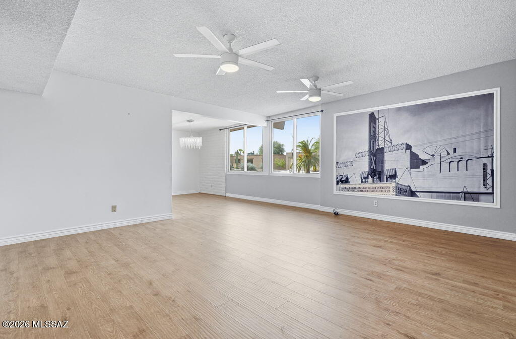 Verde Vista (101-122) - Residential