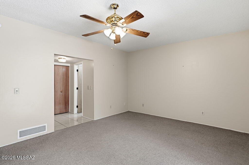 Verde Vista (101-122) - Residential