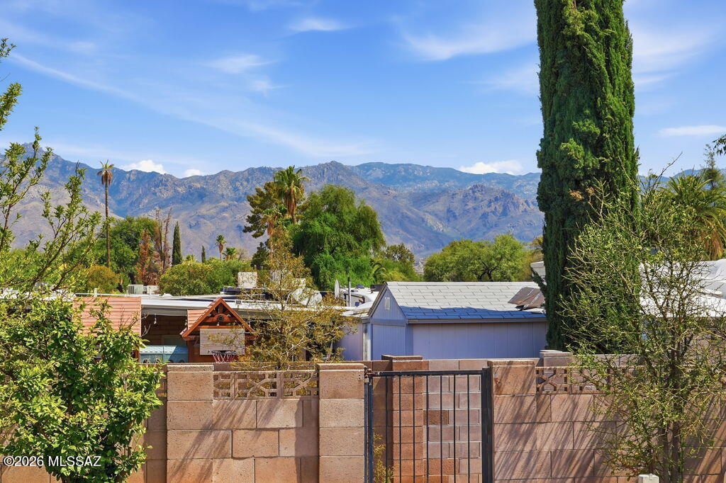 Verde Vista (101-122) - Residential