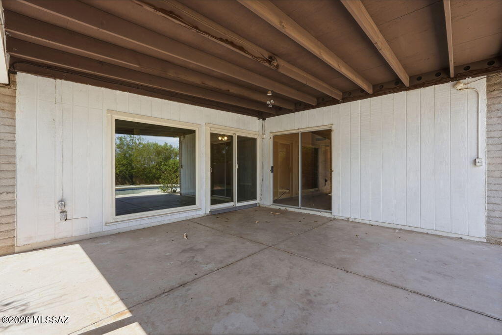 Verde Vista (101-122) - Residential