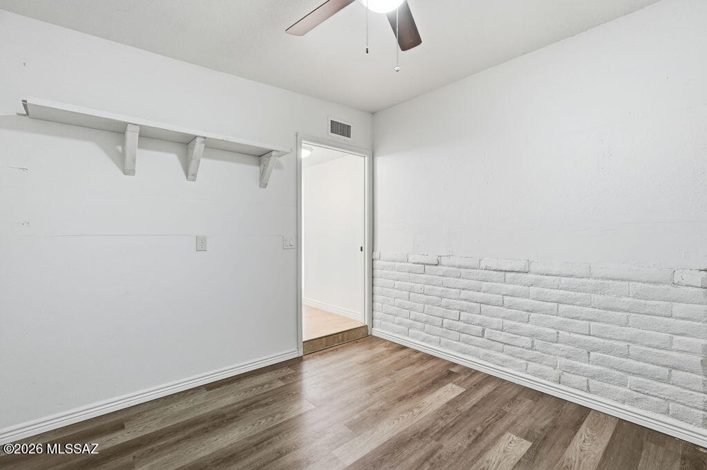 Verde Vista (101-122) - Residential