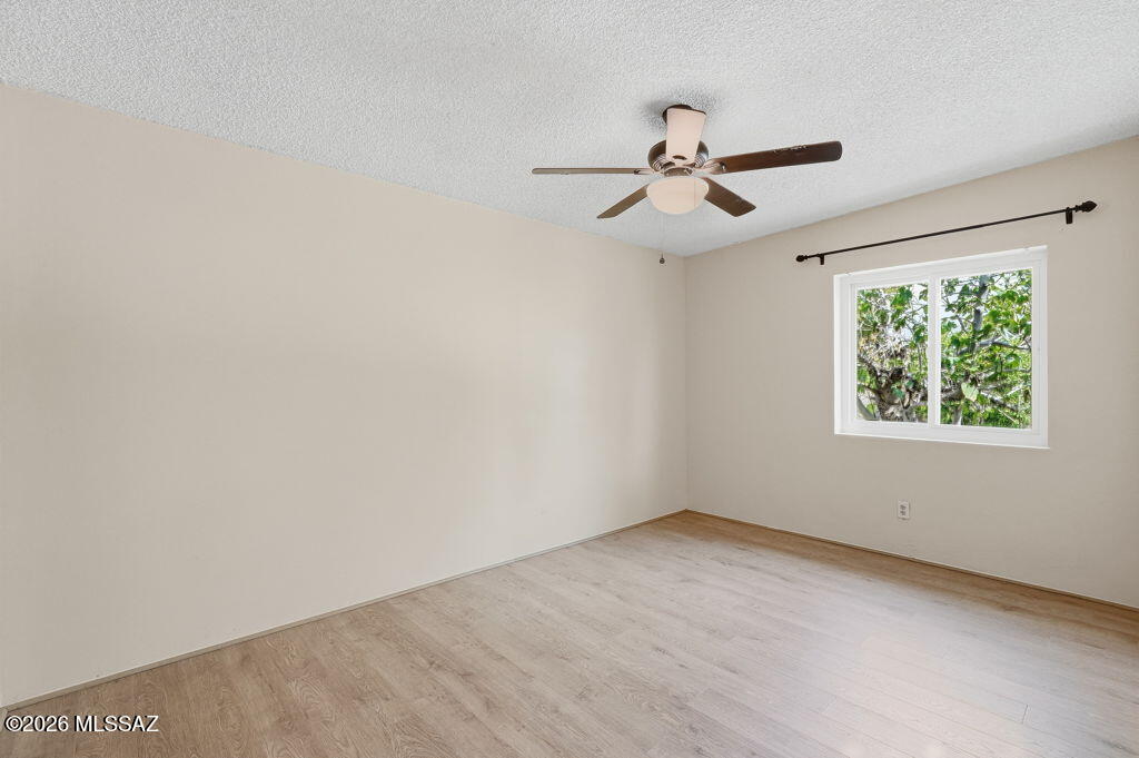 Verde Vista (101-122) - Residential