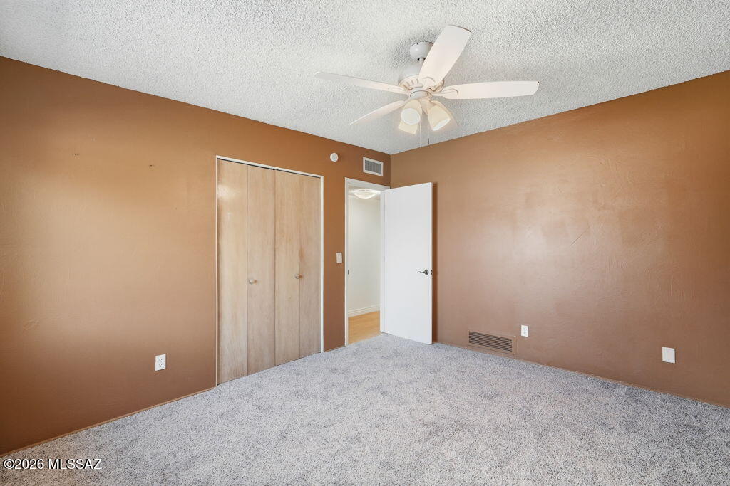 Verde Vista (101-122) - Residential