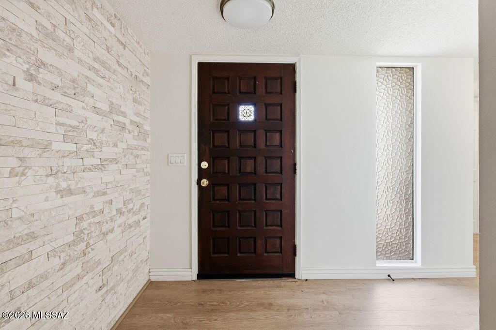 Verde Vista (101-122) - Residential
