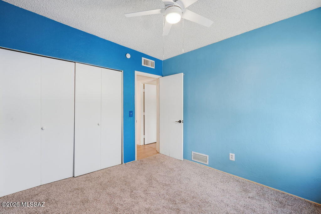 Verde Vista (101-122) - Residential