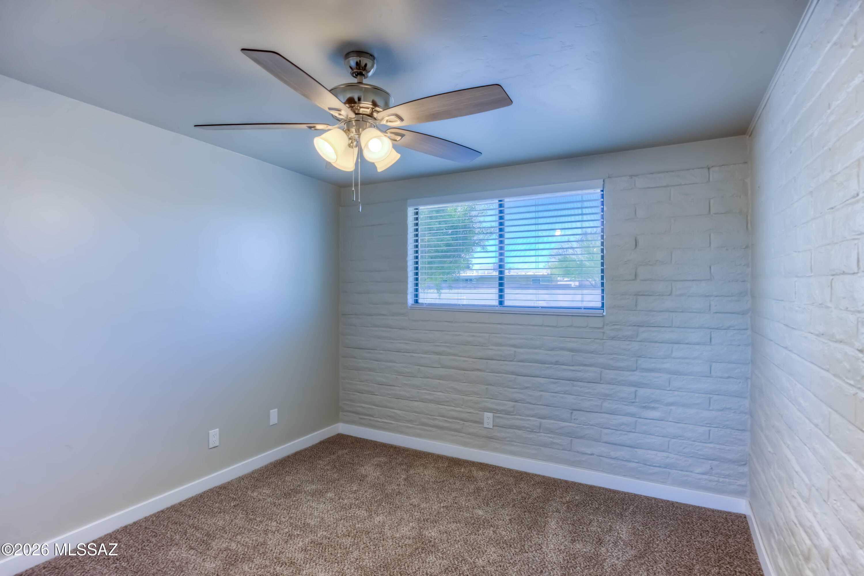 Estes Park (1-27) - Residential