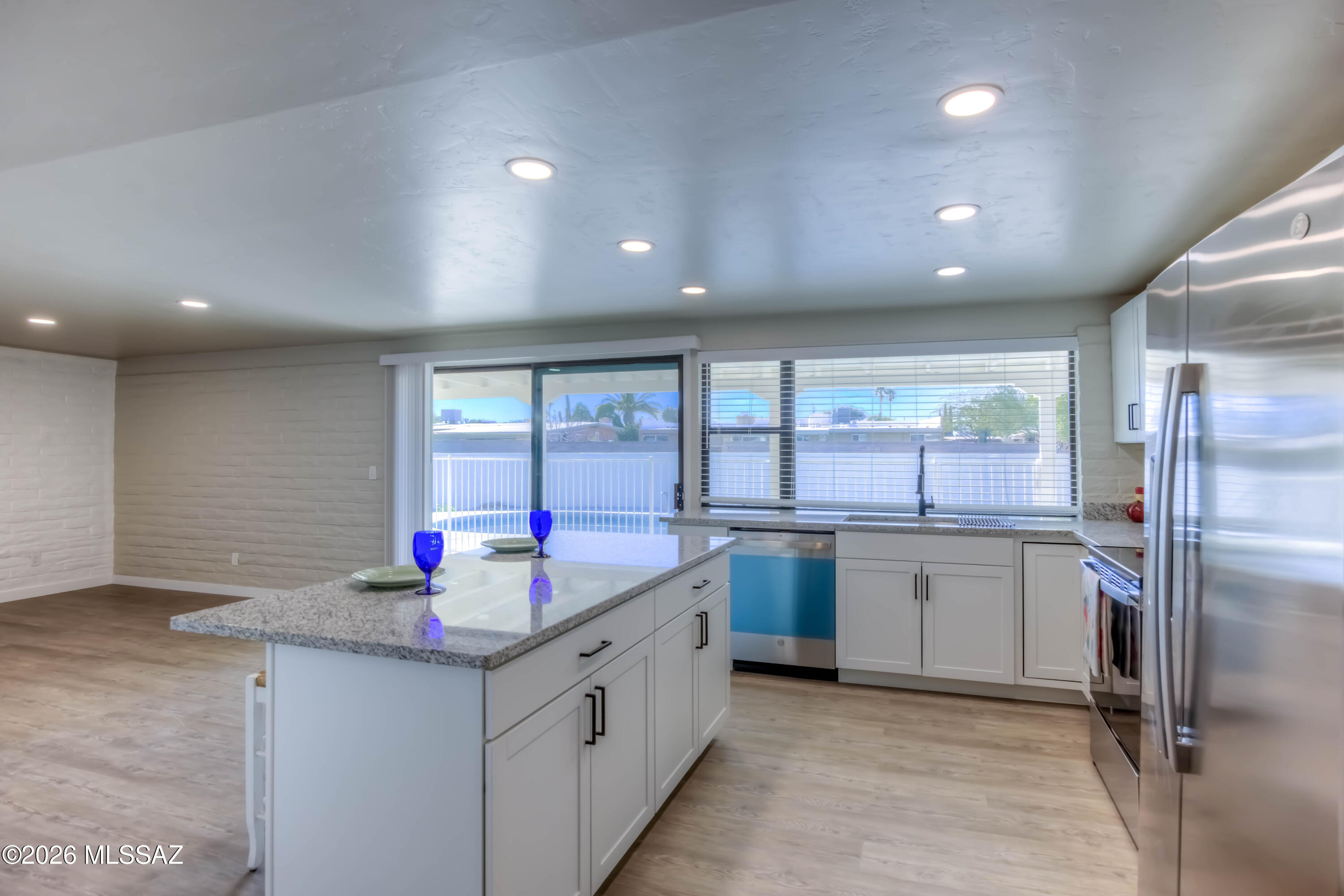 Estes Park (1-27) - Residential