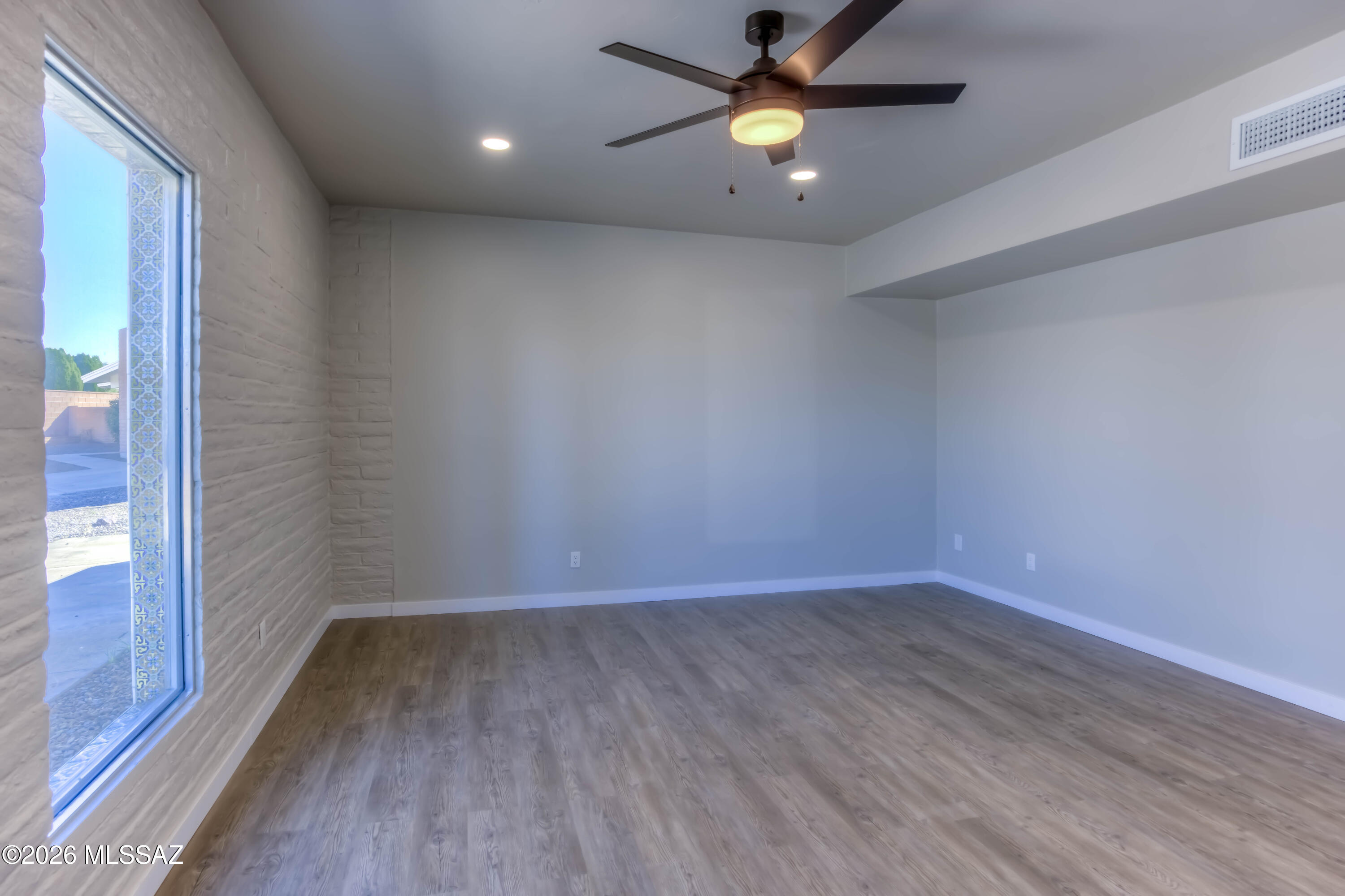 Estes Park (1-27) - Residential
