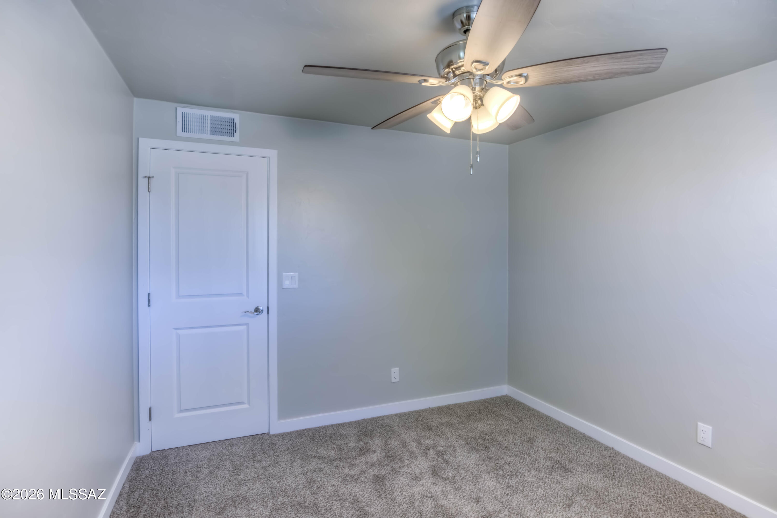 Estes Park (1-27) - Residential