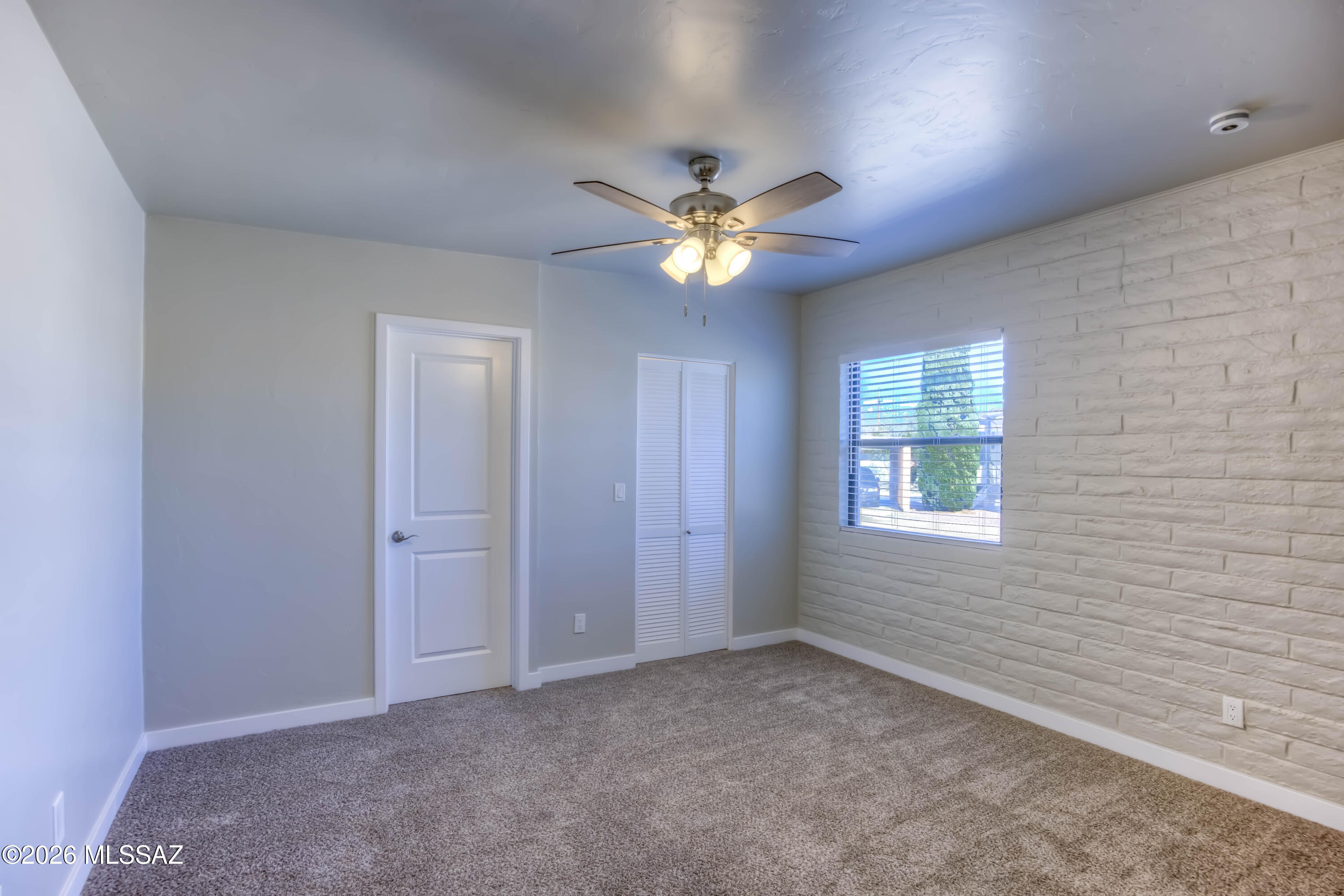 Estes Park (1-27) - Residential