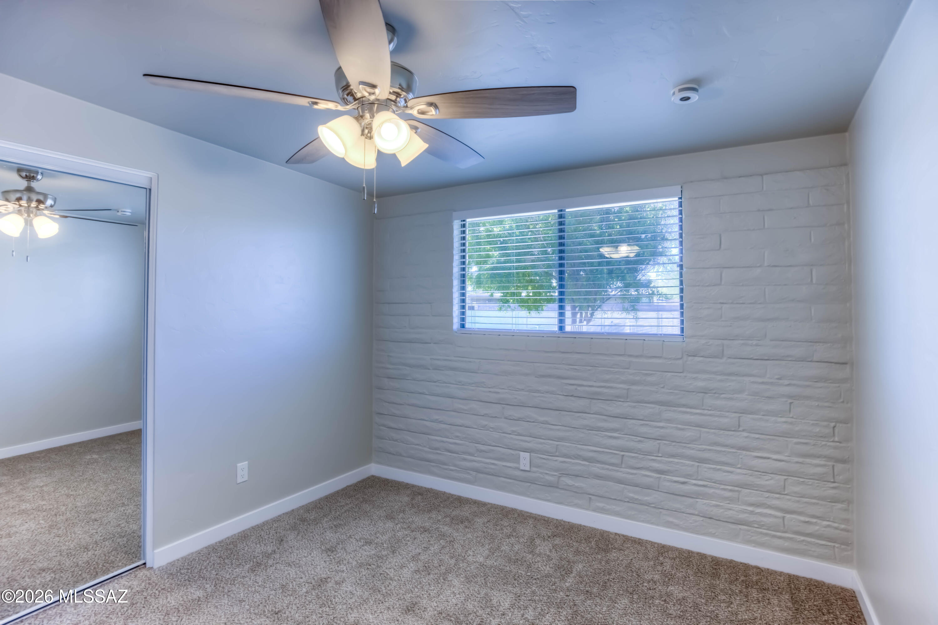 Estes Park (1-27) - Residential