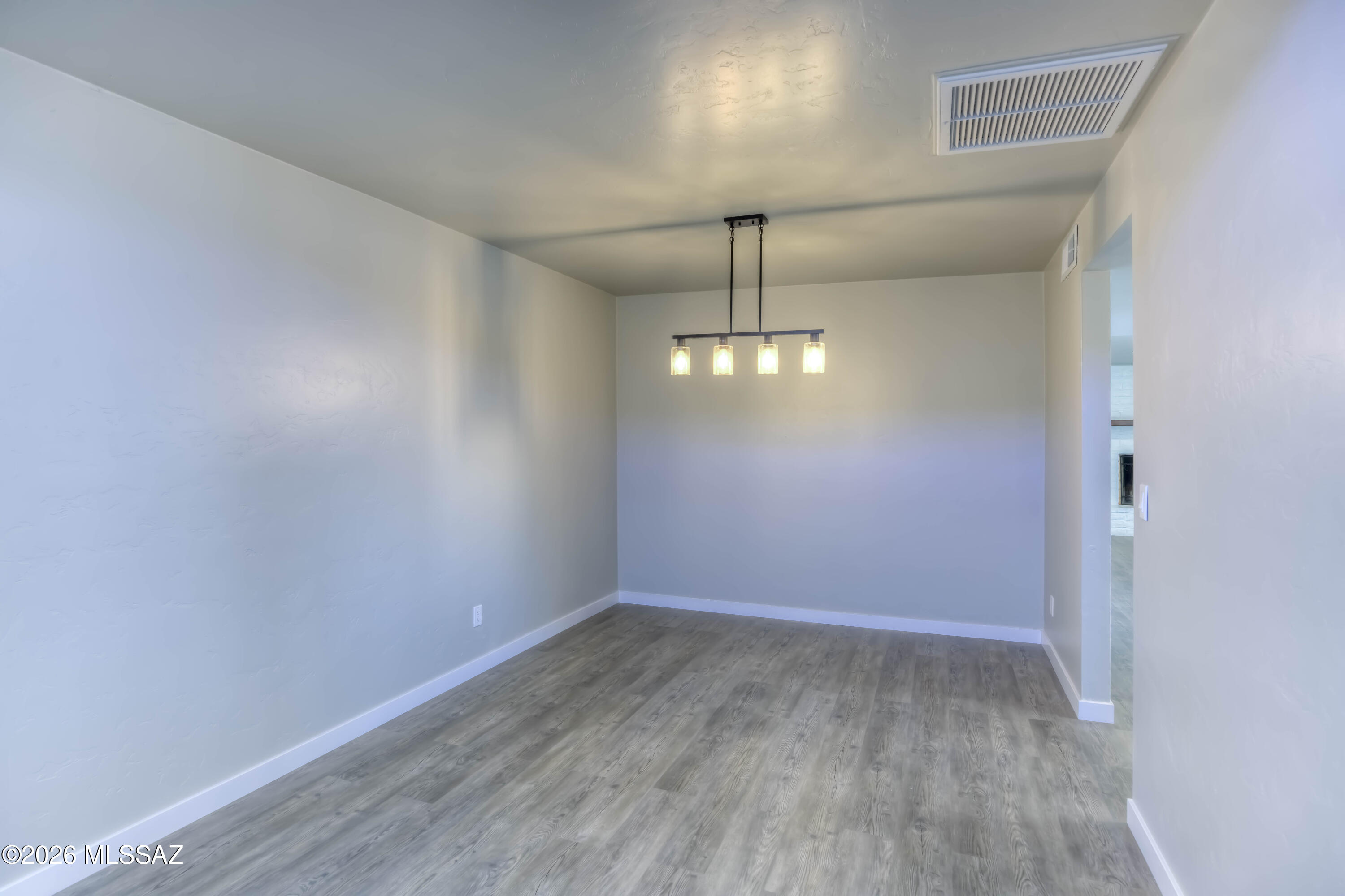 Estes Park (1-27) - Residential