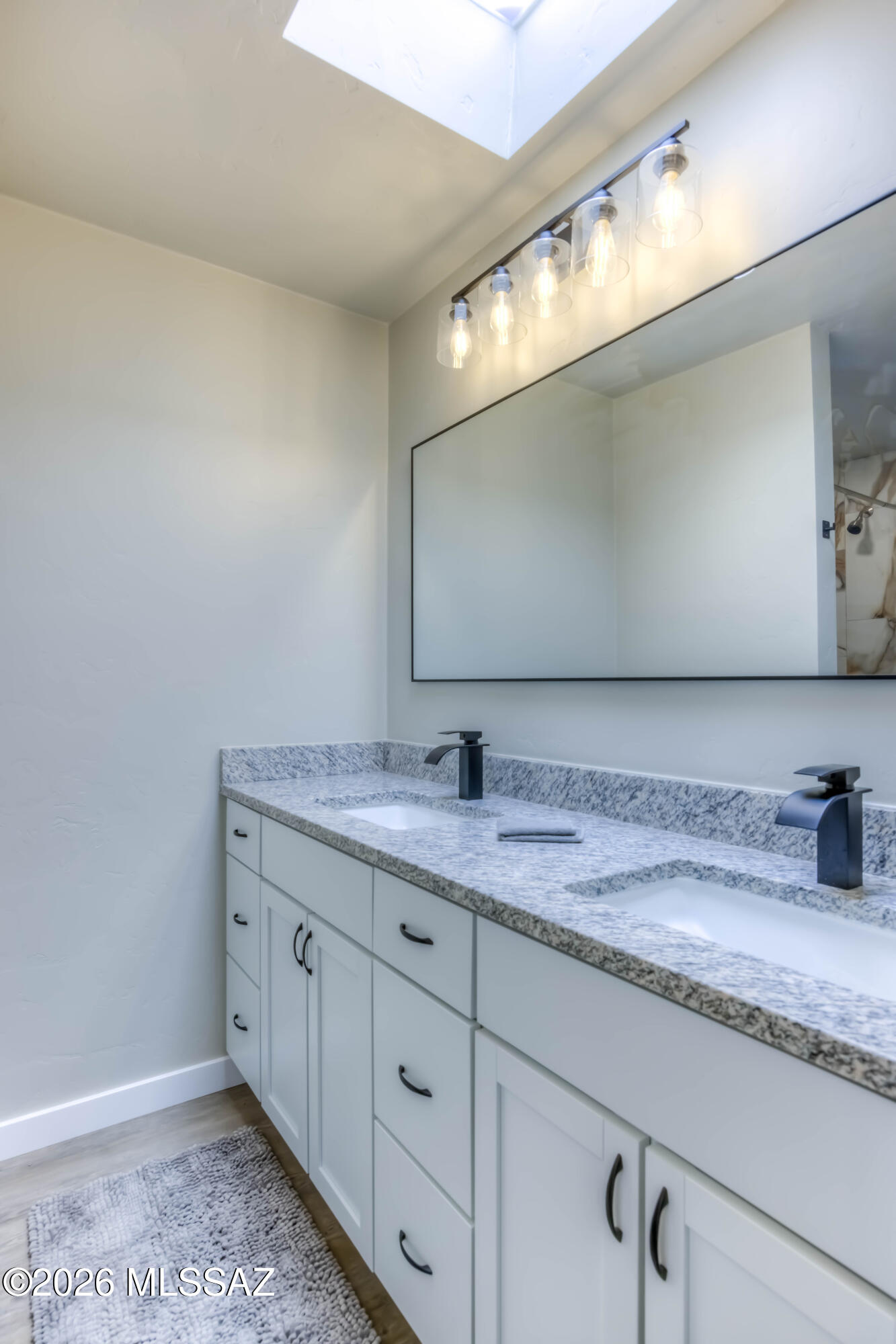 Estes Park (1-27) - Residential