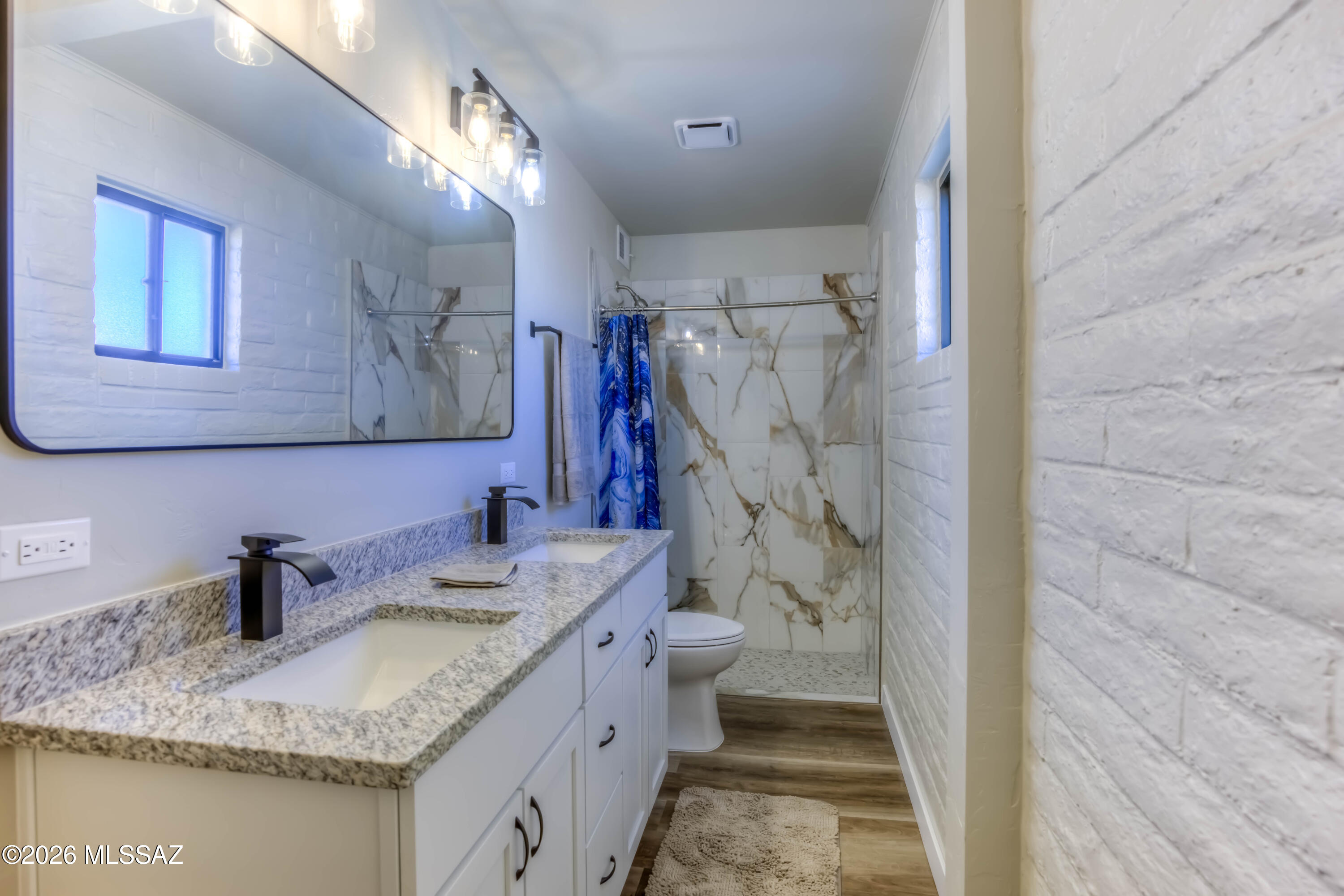Estes Park (1-27) - Residential