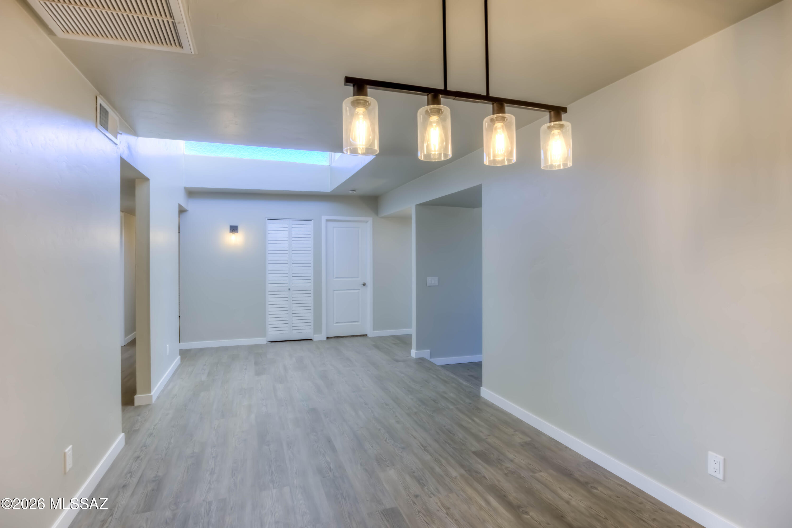 Estes Park (1-27) - Residential