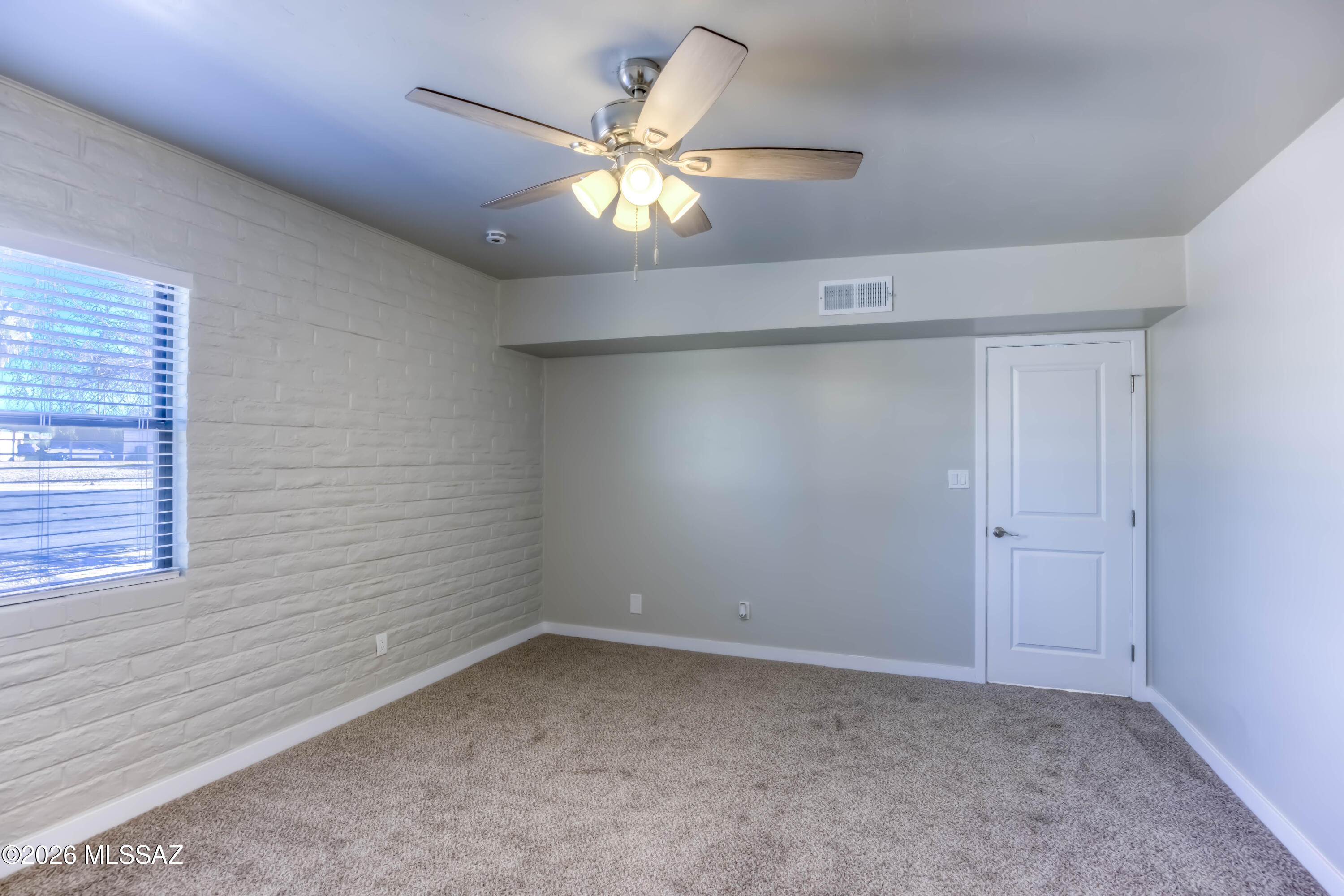 Estes Park (1-27) - Residential