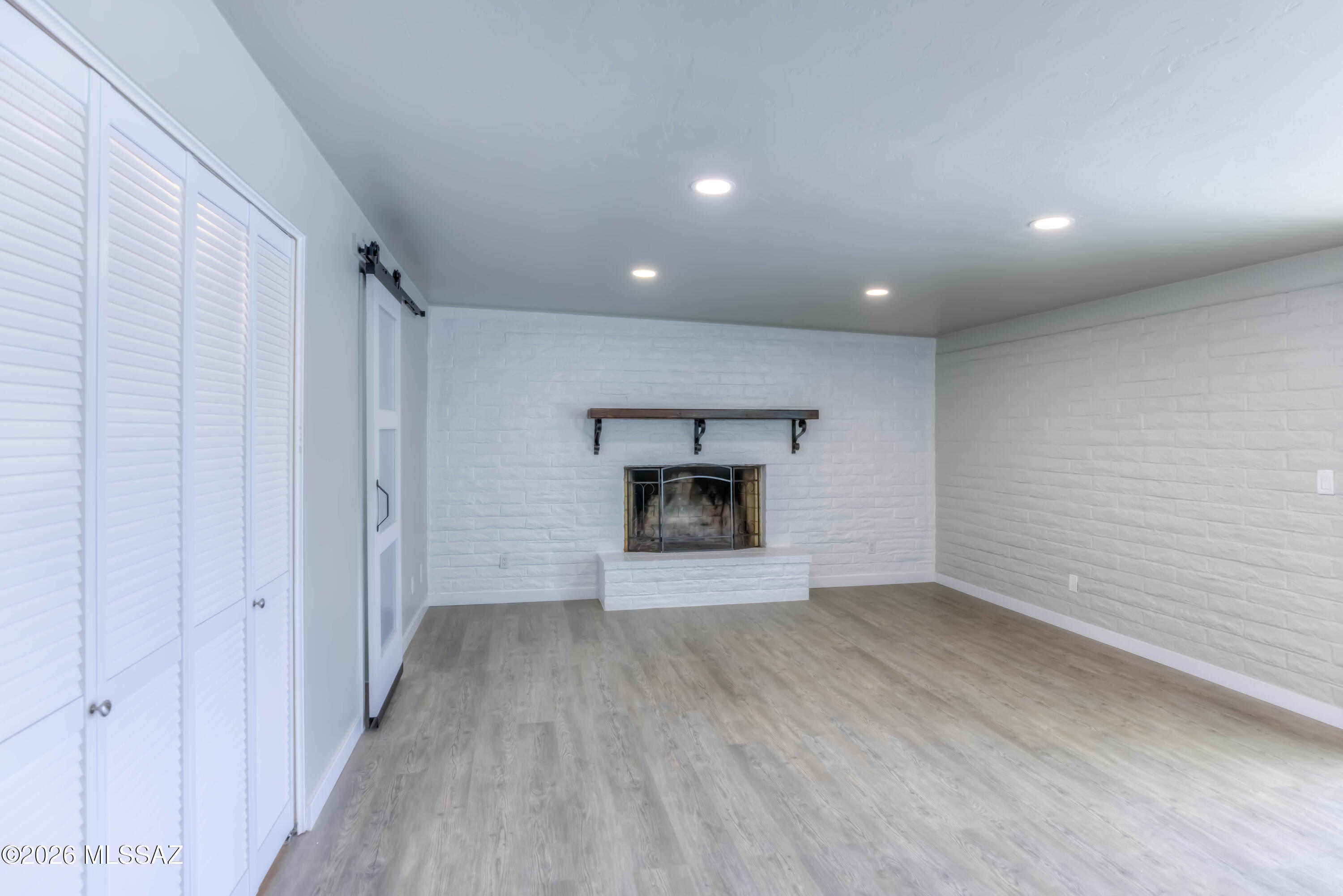 Estes Park (1-27) - Residential