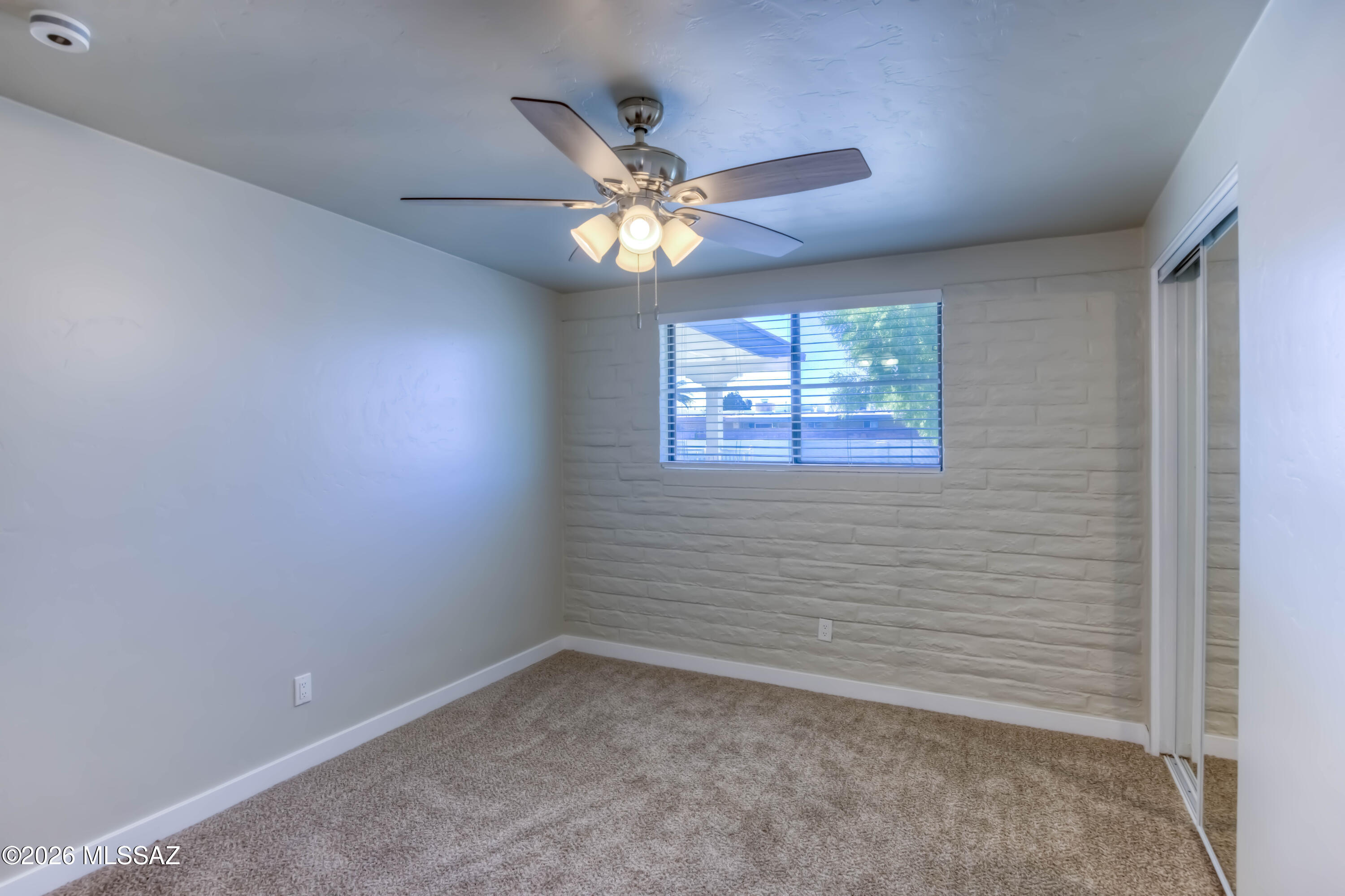 Estes Park (1-27) - Residential