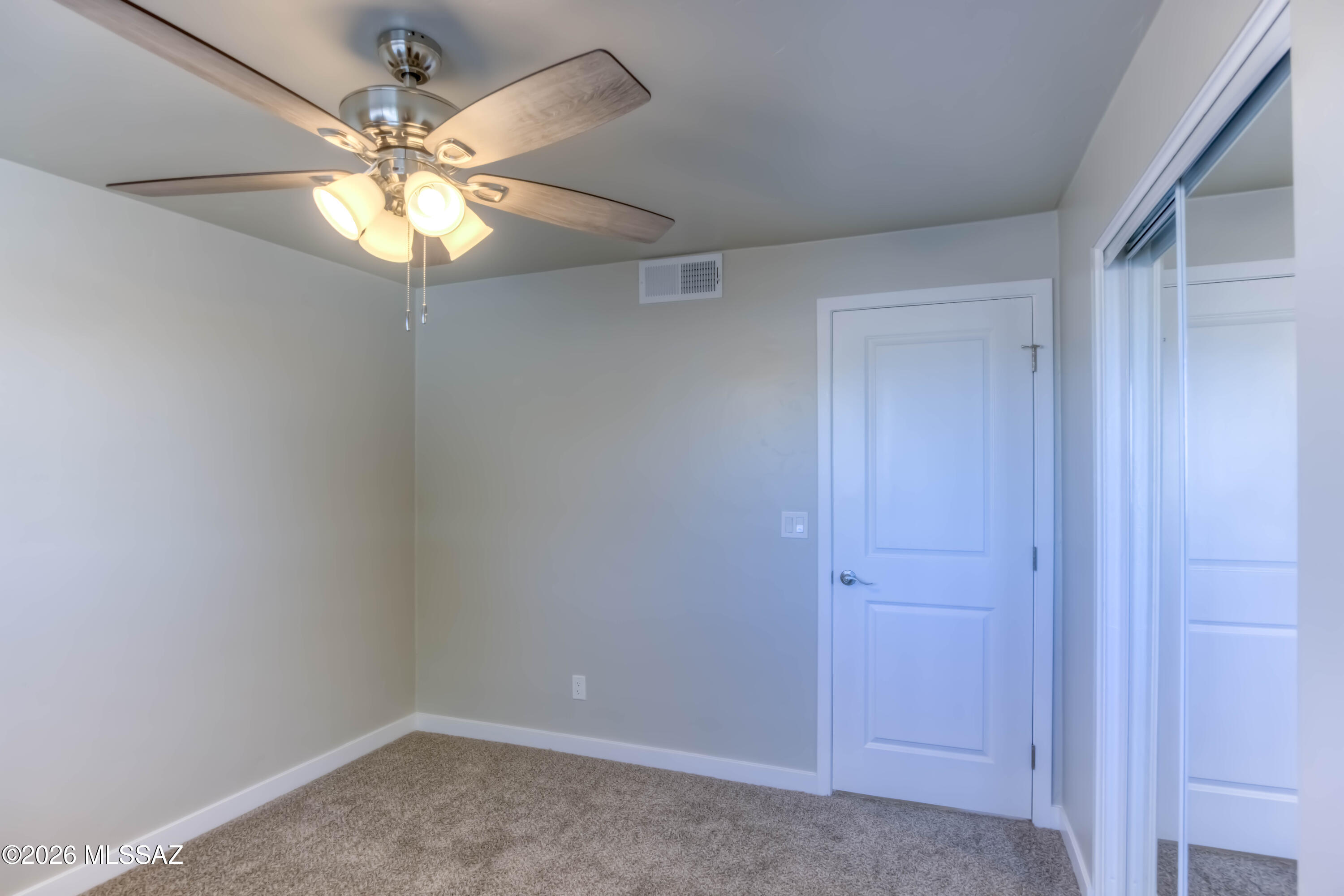 Estes Park (1-27) - Residential