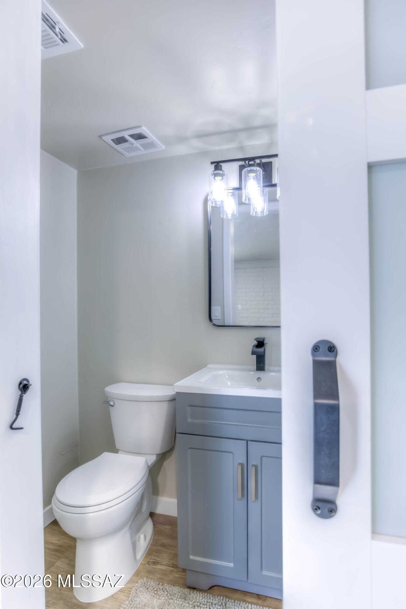 Estes Park (1-27) - Residential