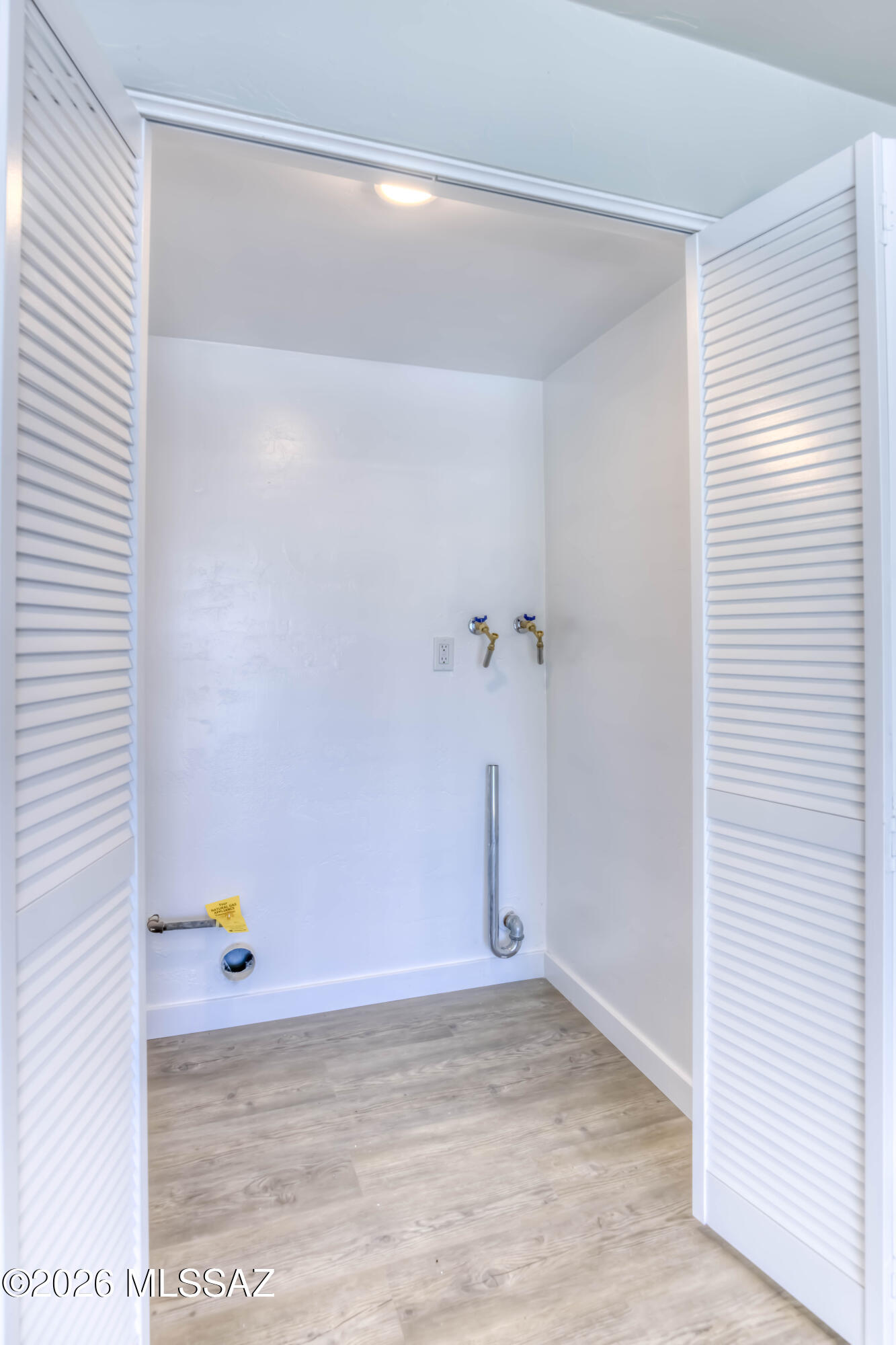 Estes Park (1-27) - Residential