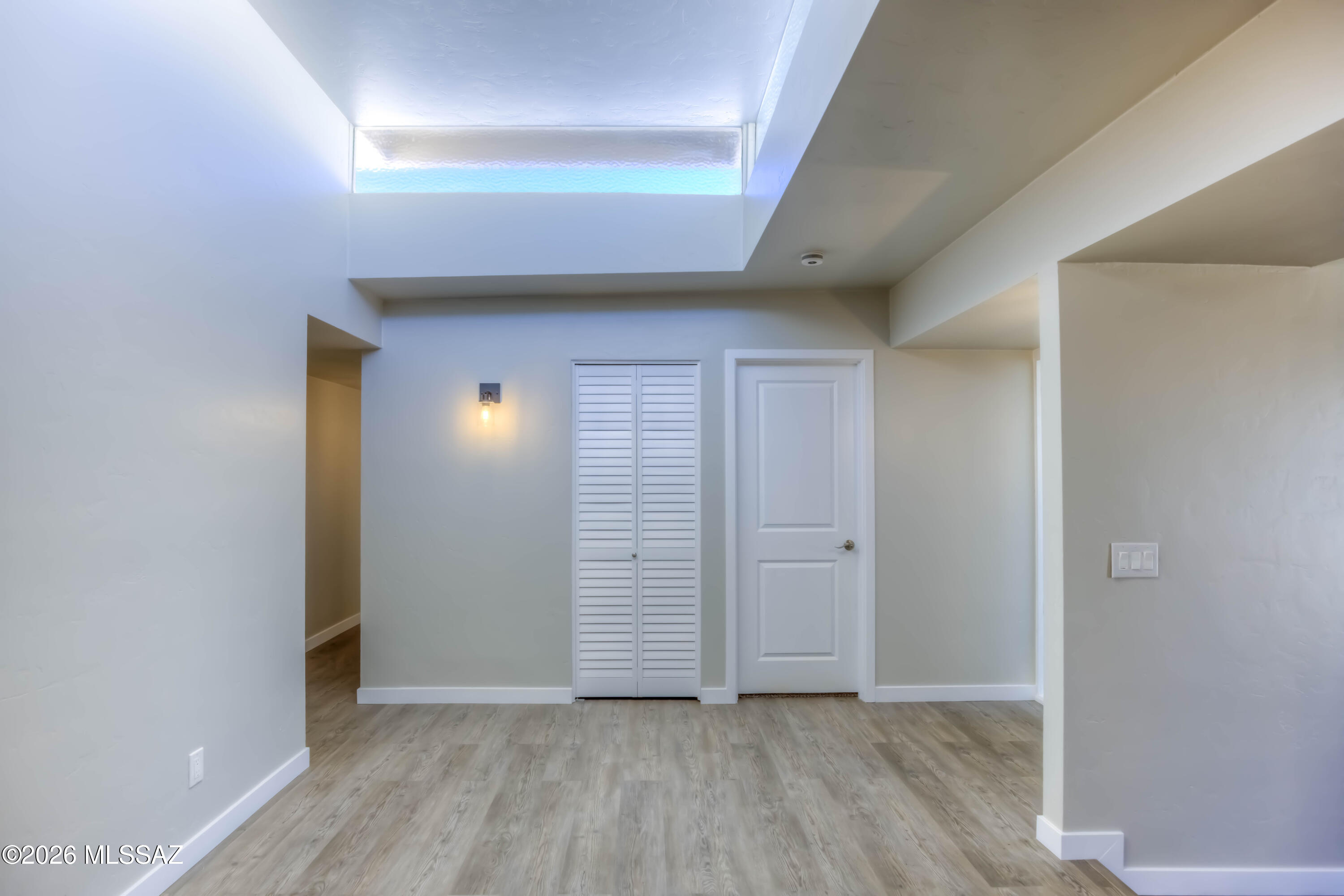 Estes Park (1-27) - Residential