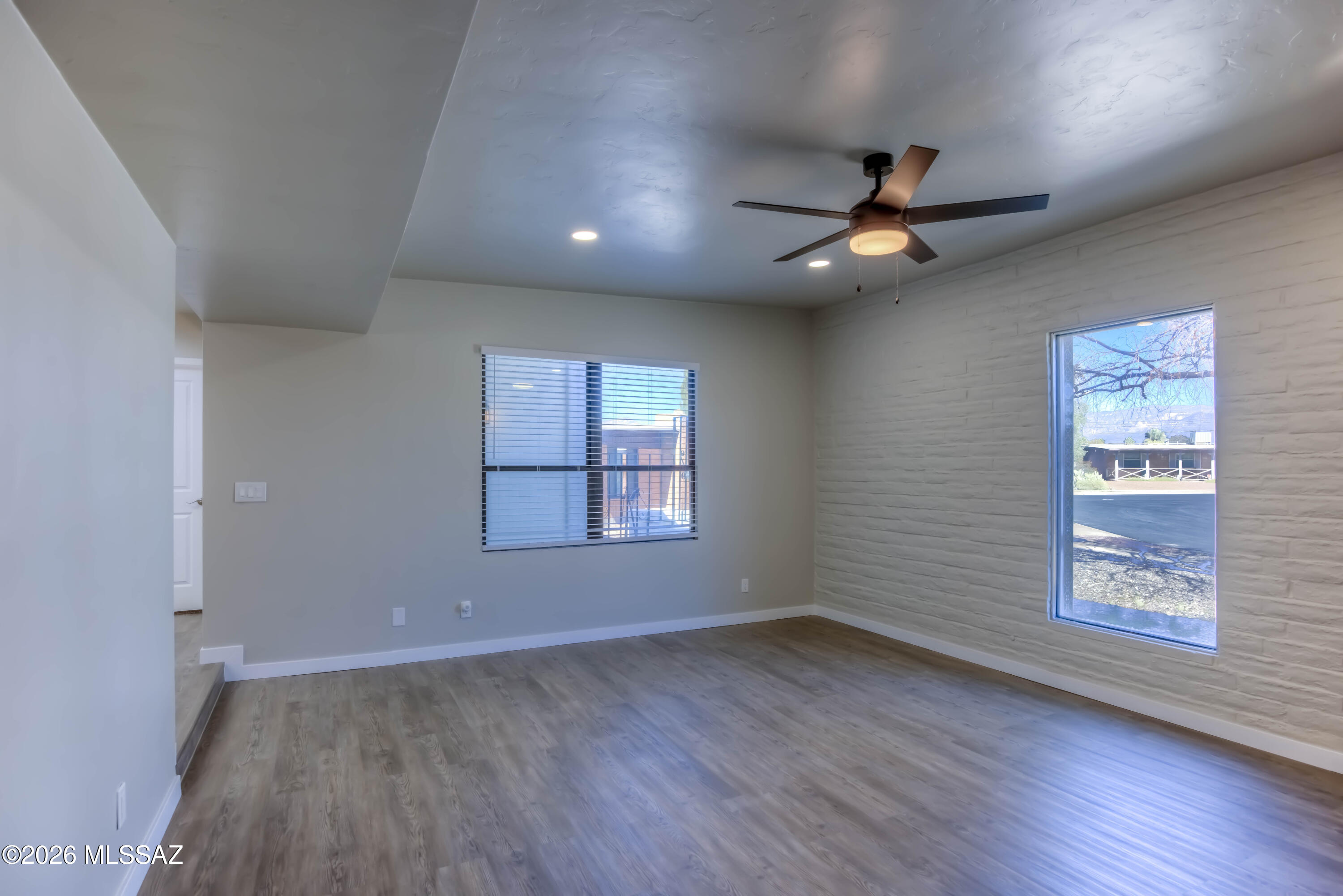 Estes Park (1-27) - Residential