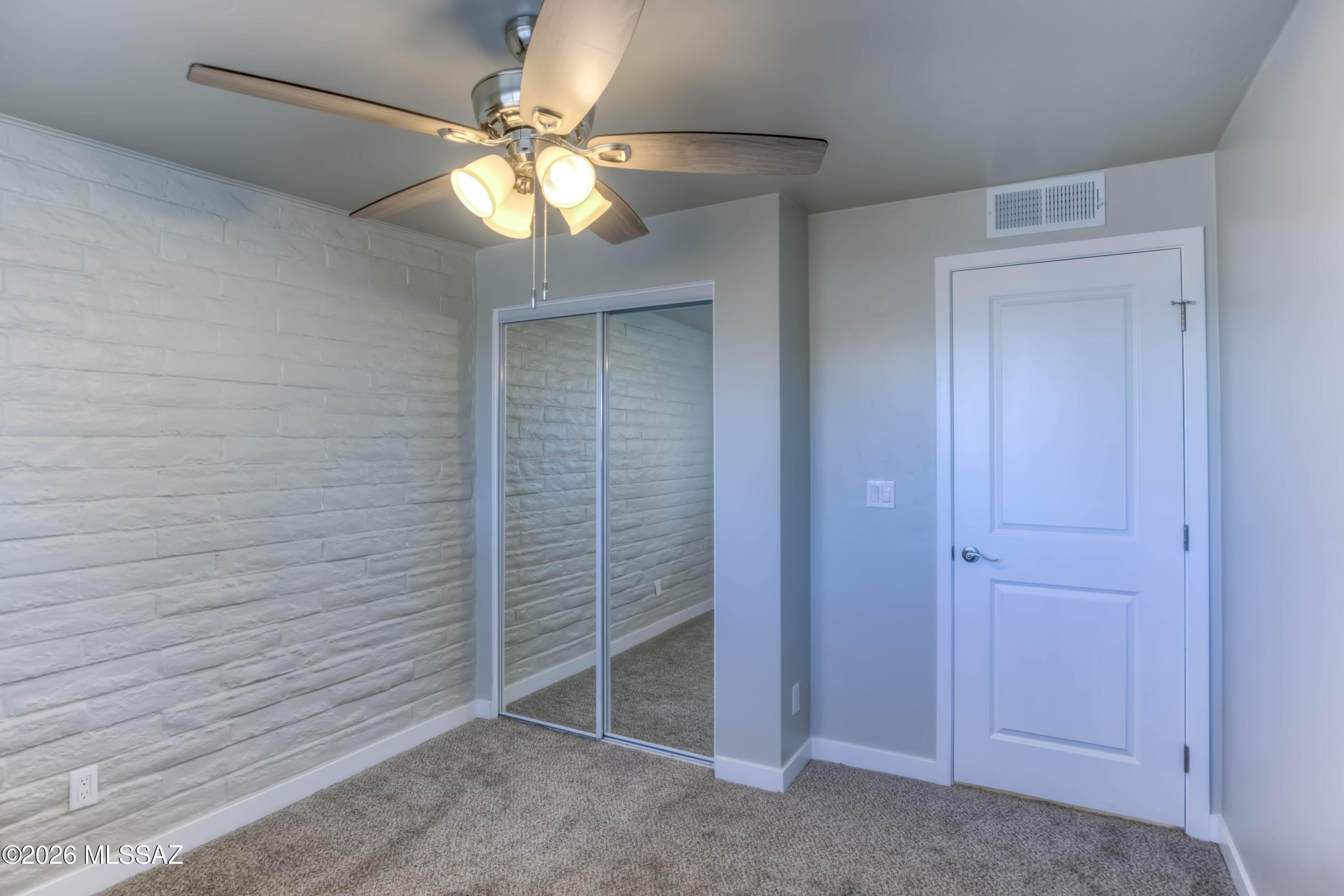 Estes Park (1-27) - Residential