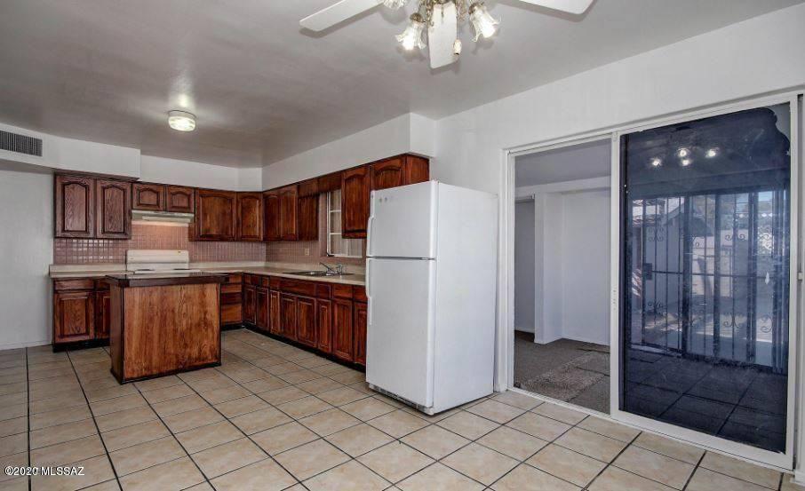 Shaheen Estates - Residential