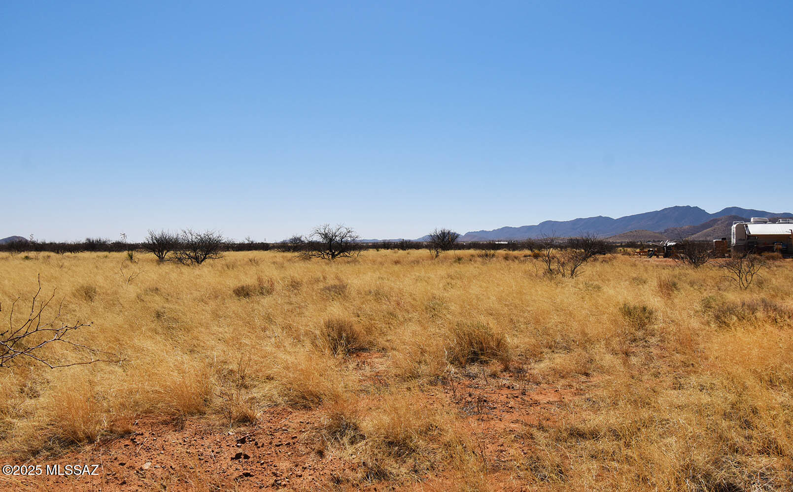 Arizona Sun Sites - Land