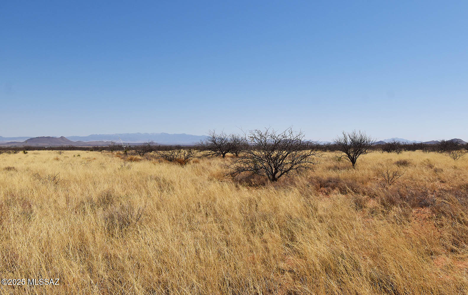 Arizona Sun Sites - Land