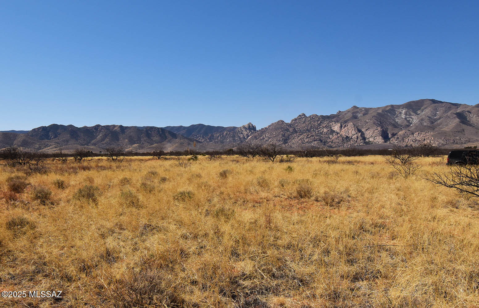 Arizona Sun Sites - Land
