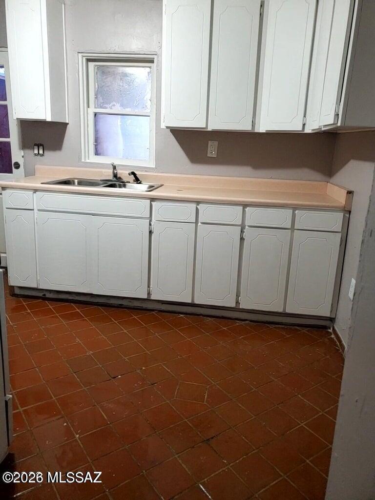 National City NO. 3 - Residential Income