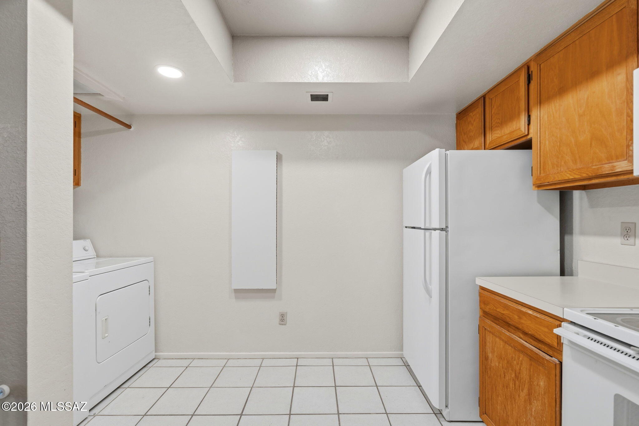 River Grove Condos. - Residential