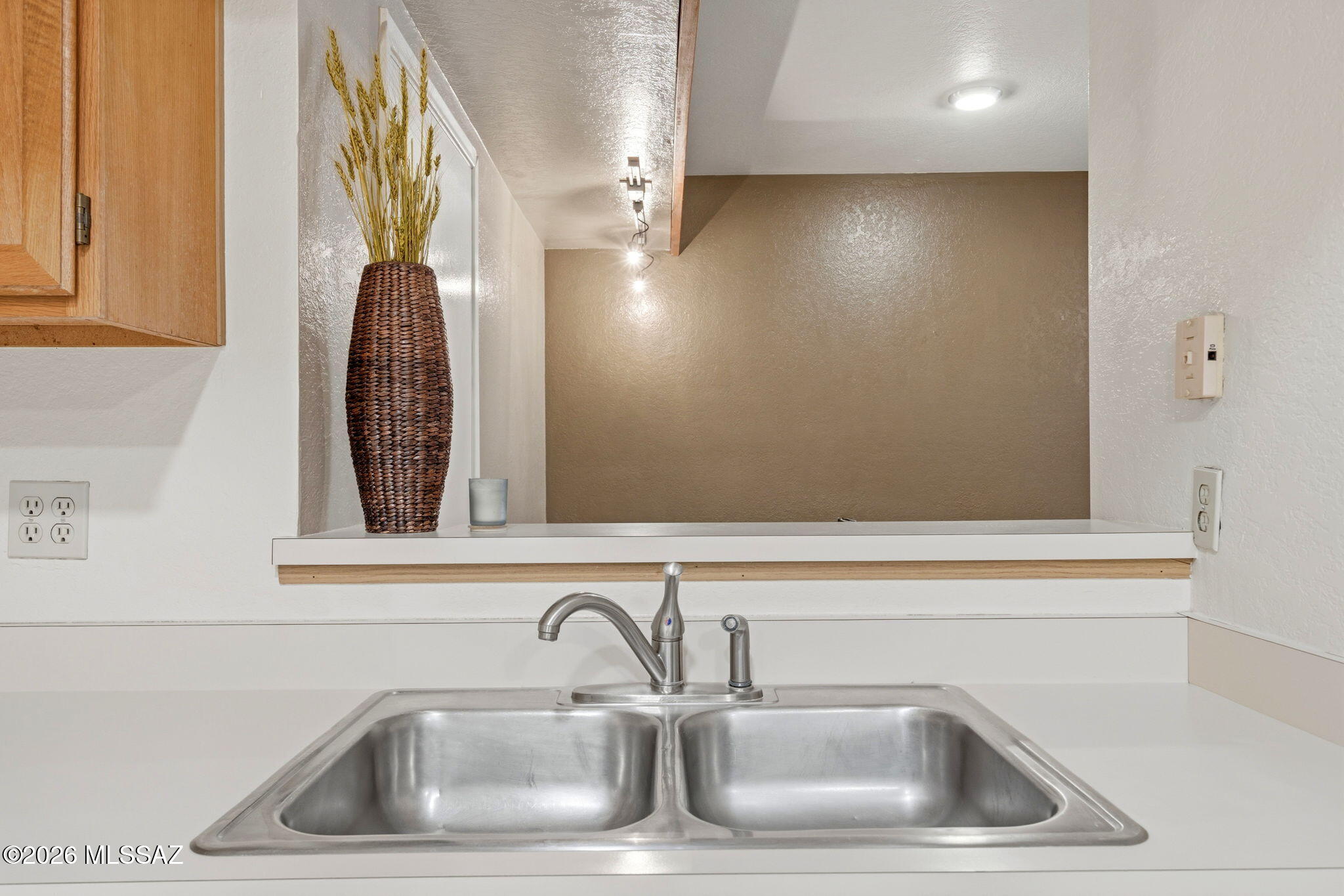 River Grove Condos. - Residential