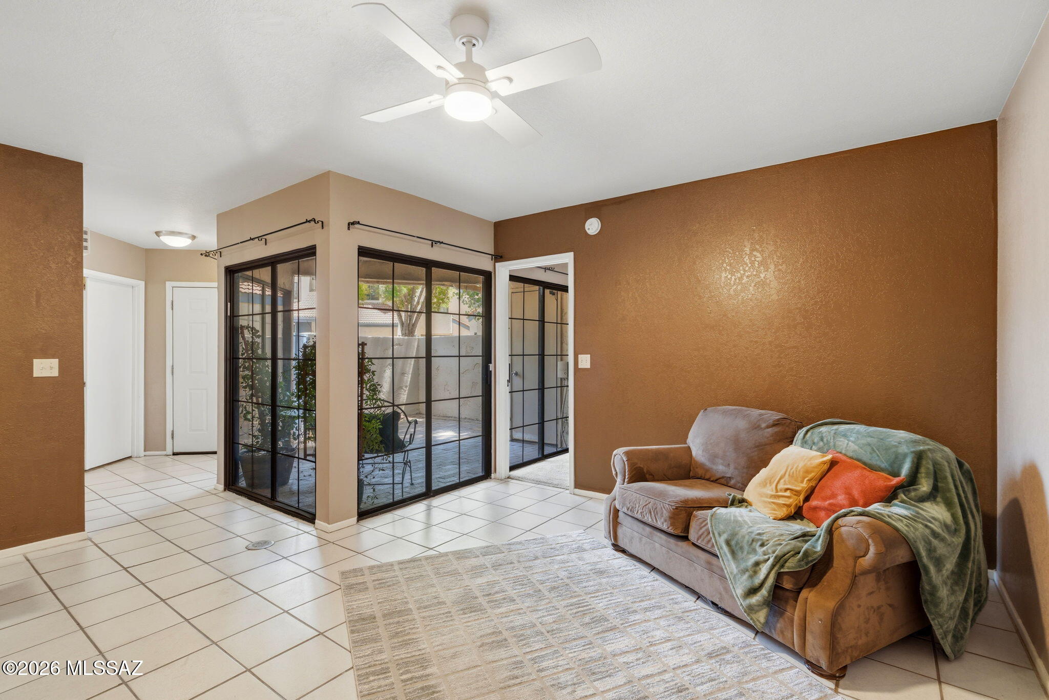 River Grove Condos. - Residential