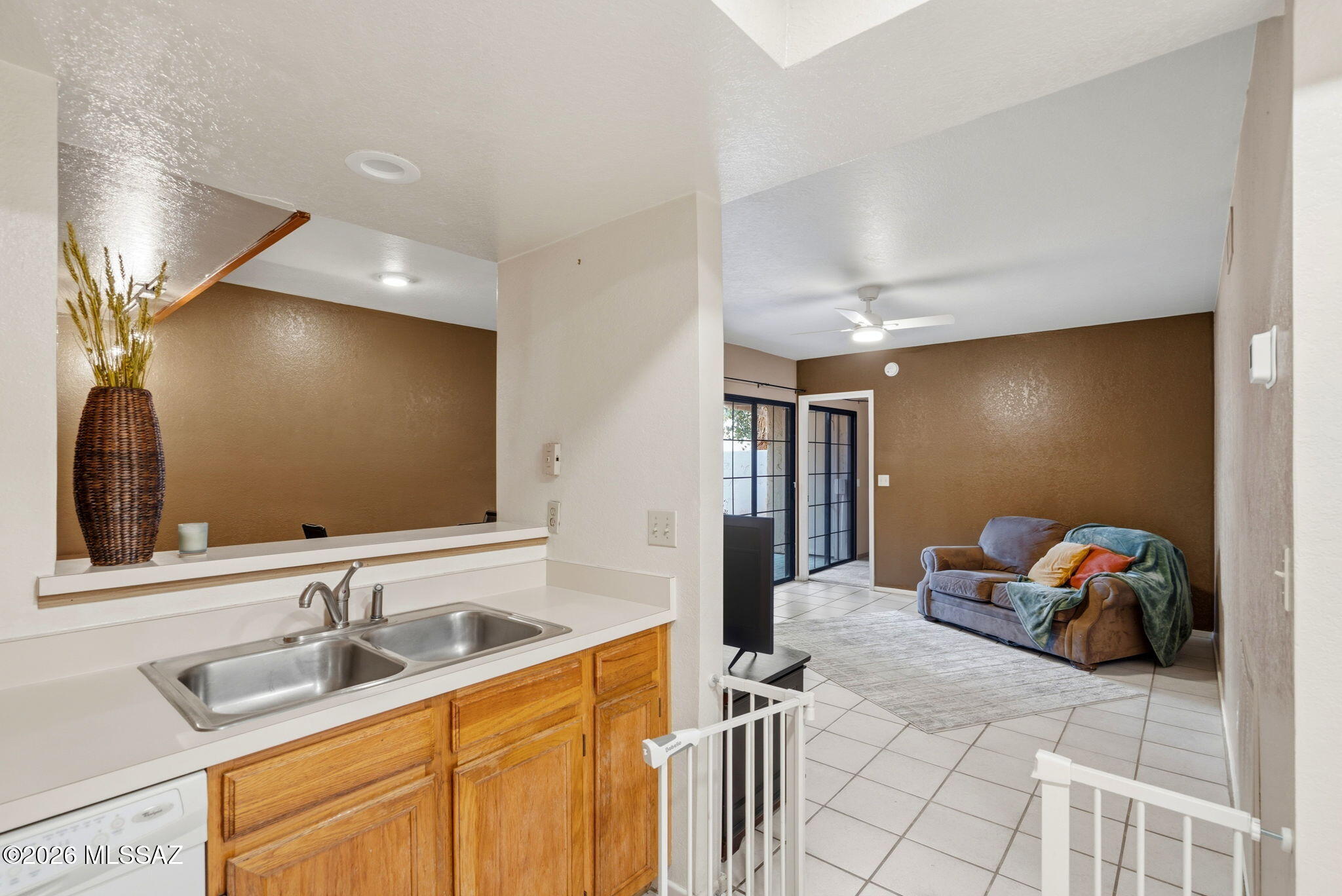 River Grove Condos. - Residential