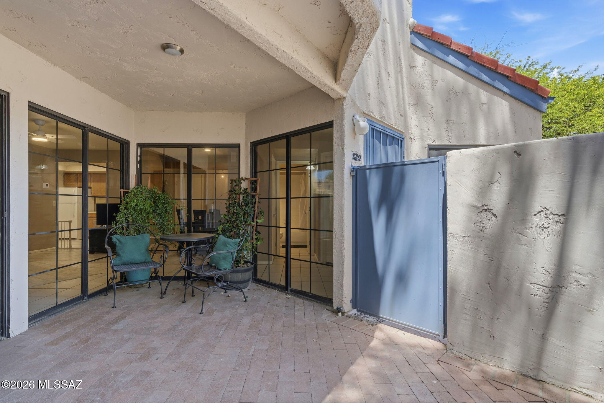 River Grove Condos. - Residential