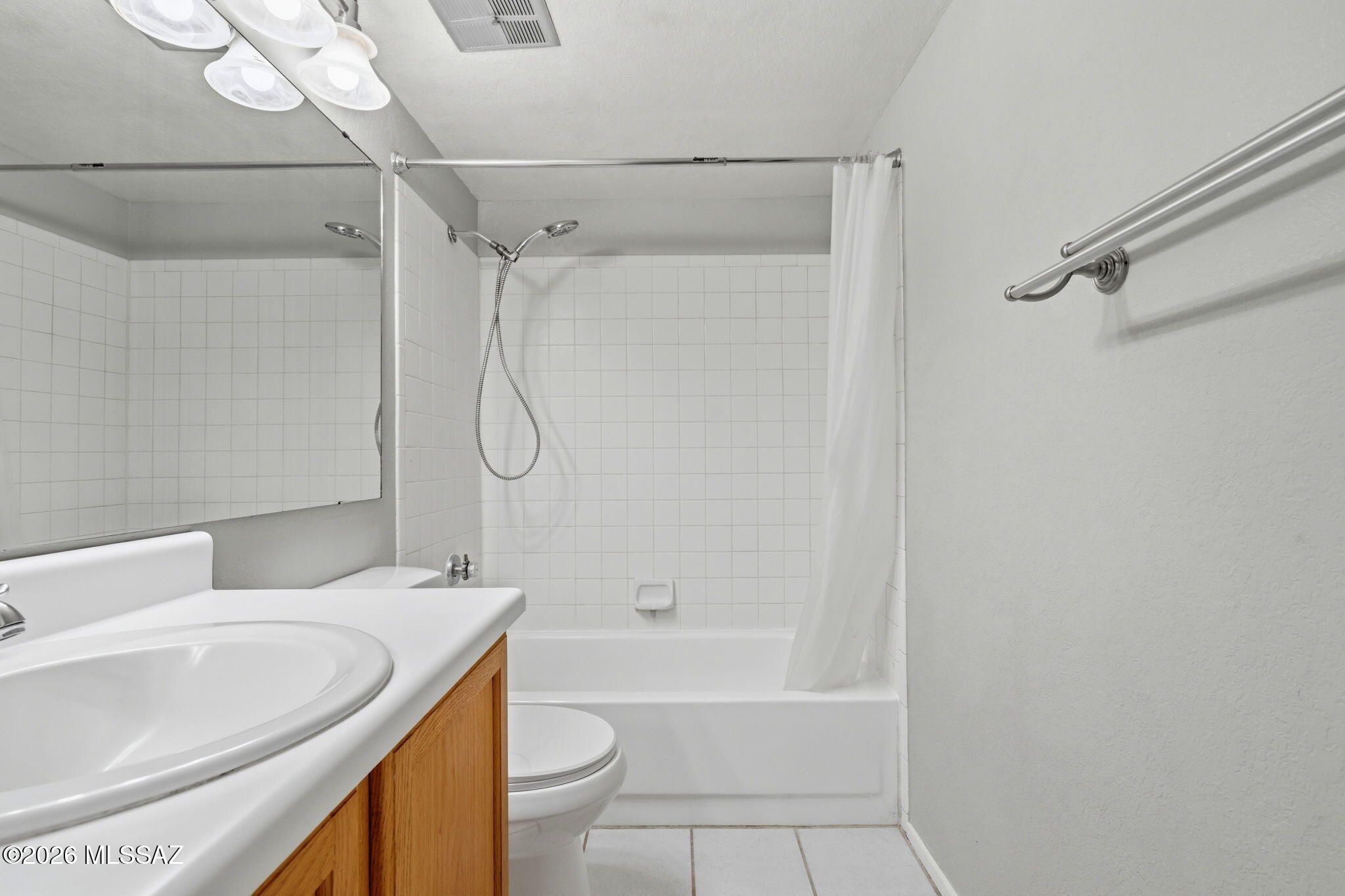 River Grove Condos. - Residential