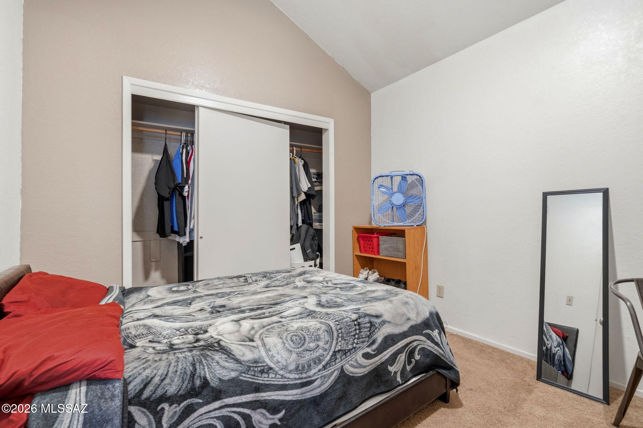 River Grove Condos. - Residential