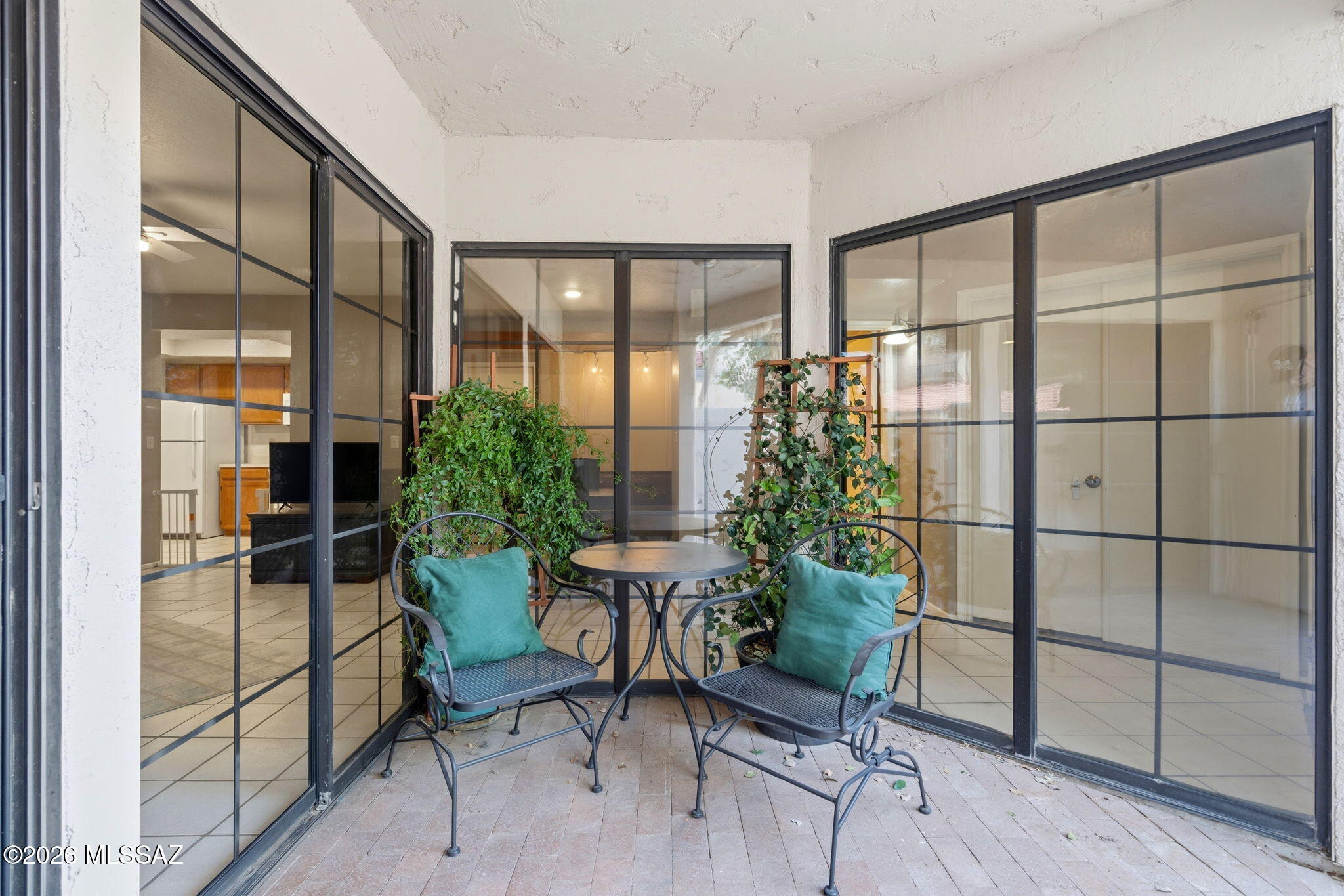 River Grove Condos. - Residential