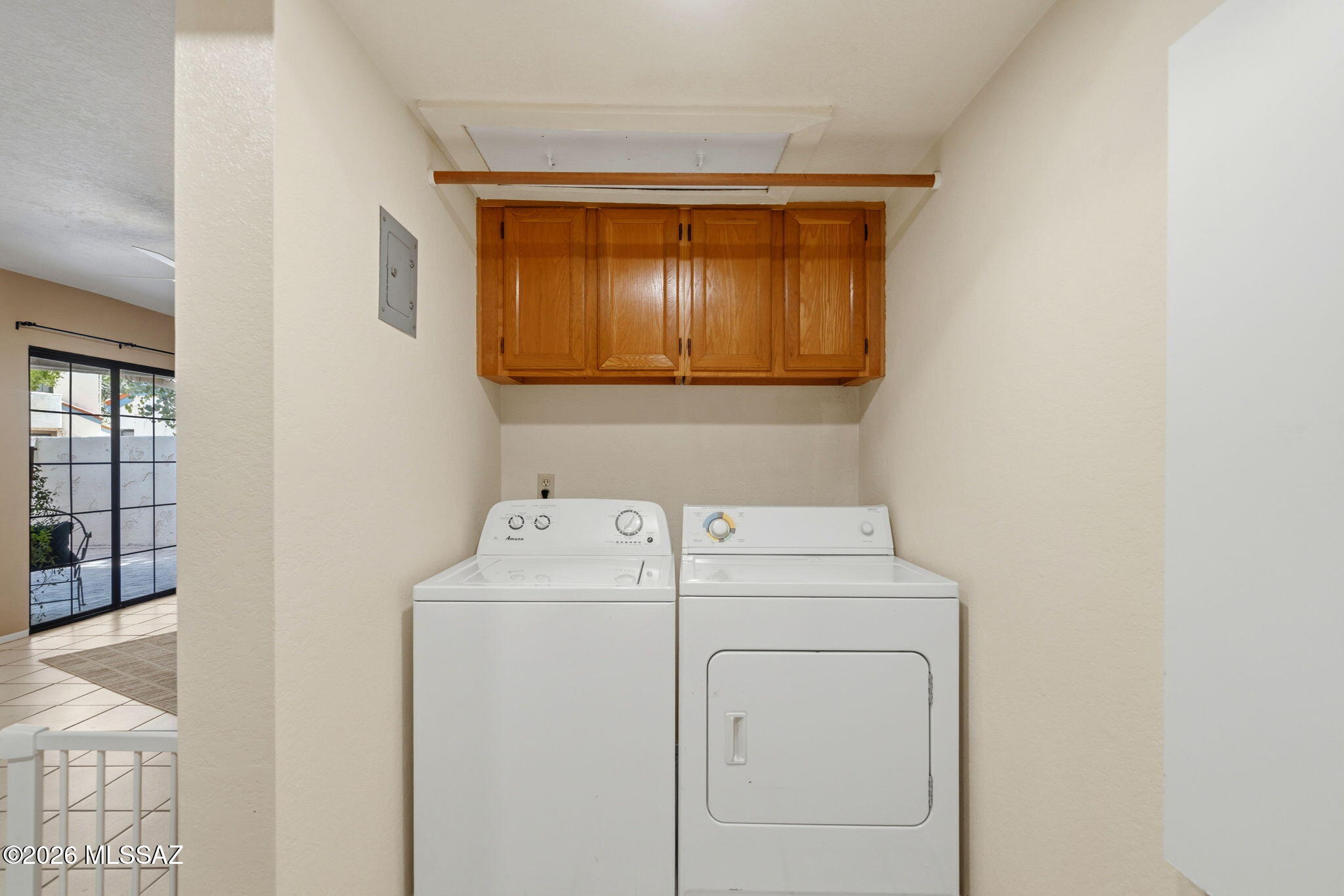 River Grove Condos. - Residential